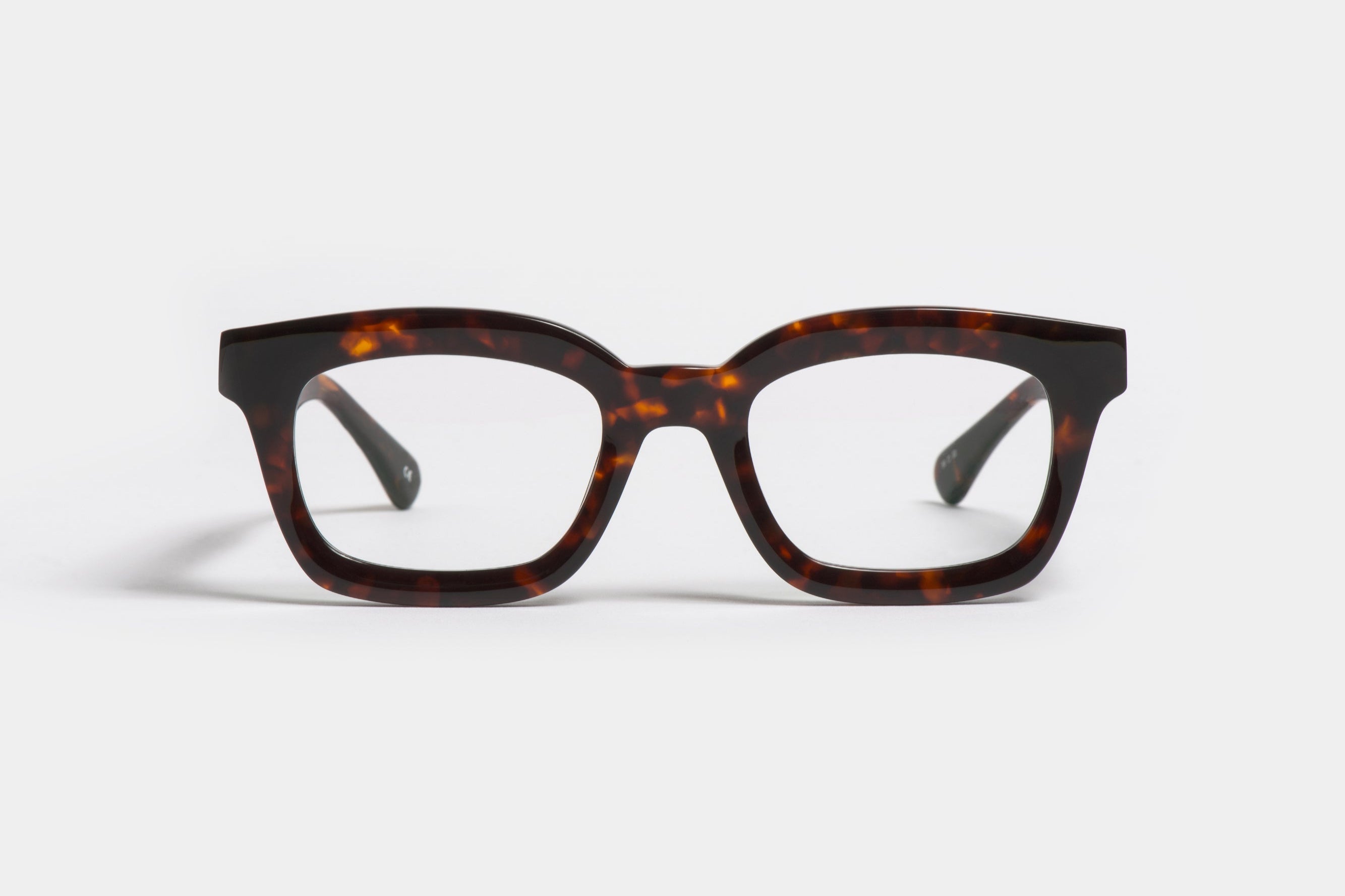Velveteen T Tortoise