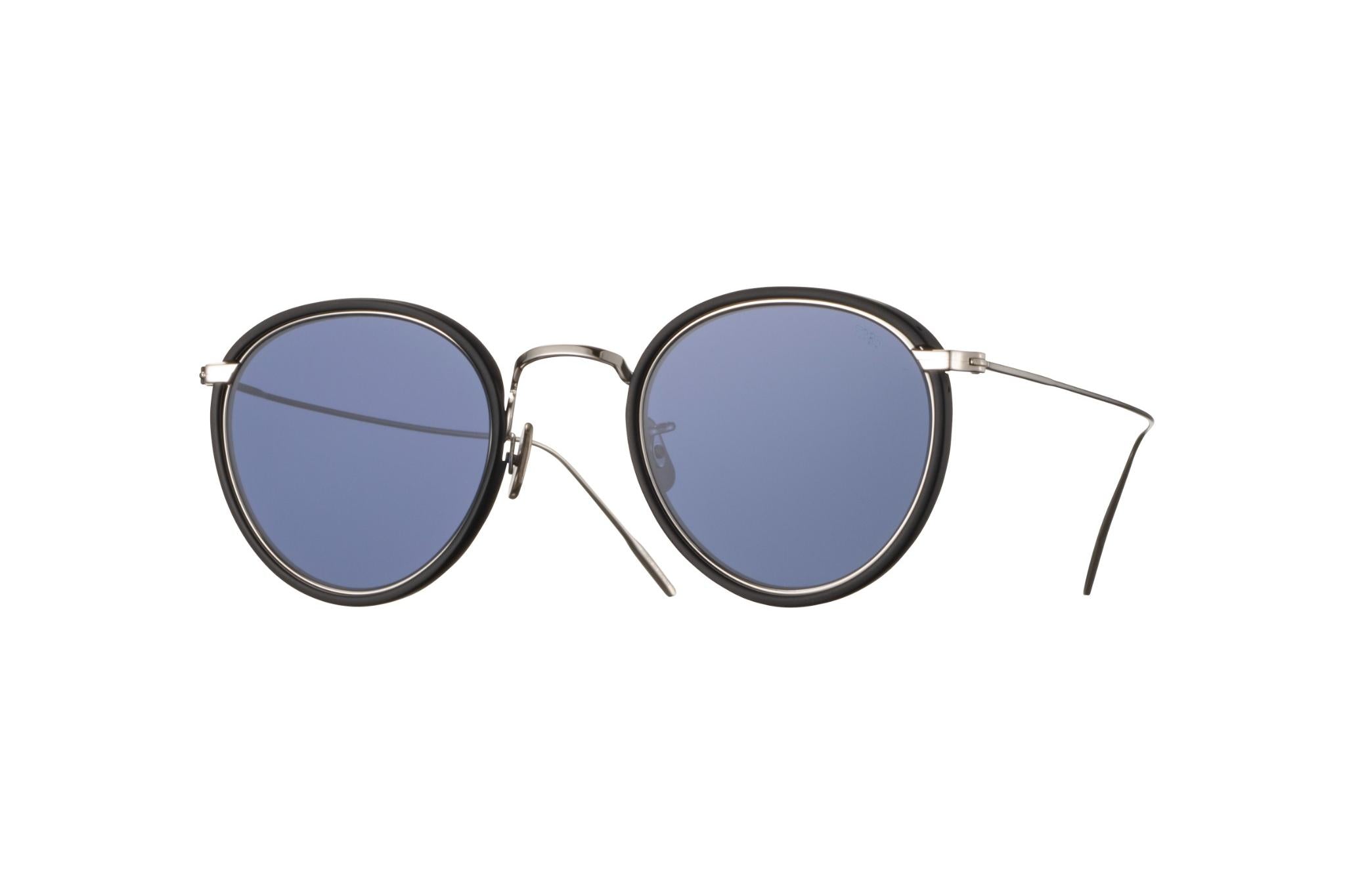 717E 112800-Blu