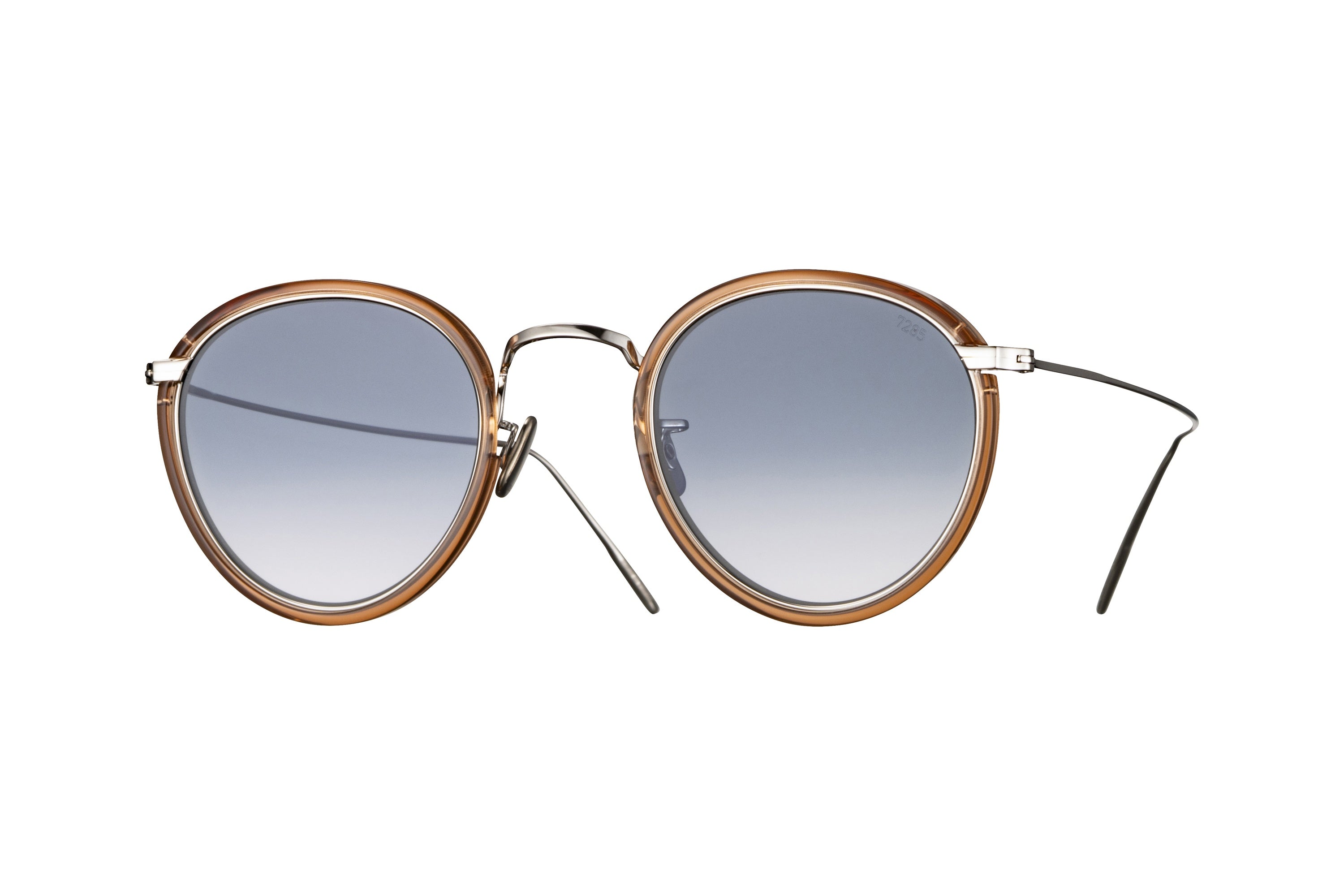 Eyevan - Glasses Zurich – EYEBRANDS