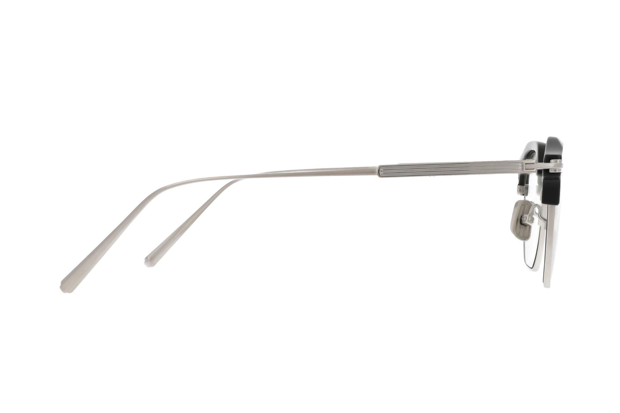 Lunetta Bada 73/04 0010 – EYEBRANDS
