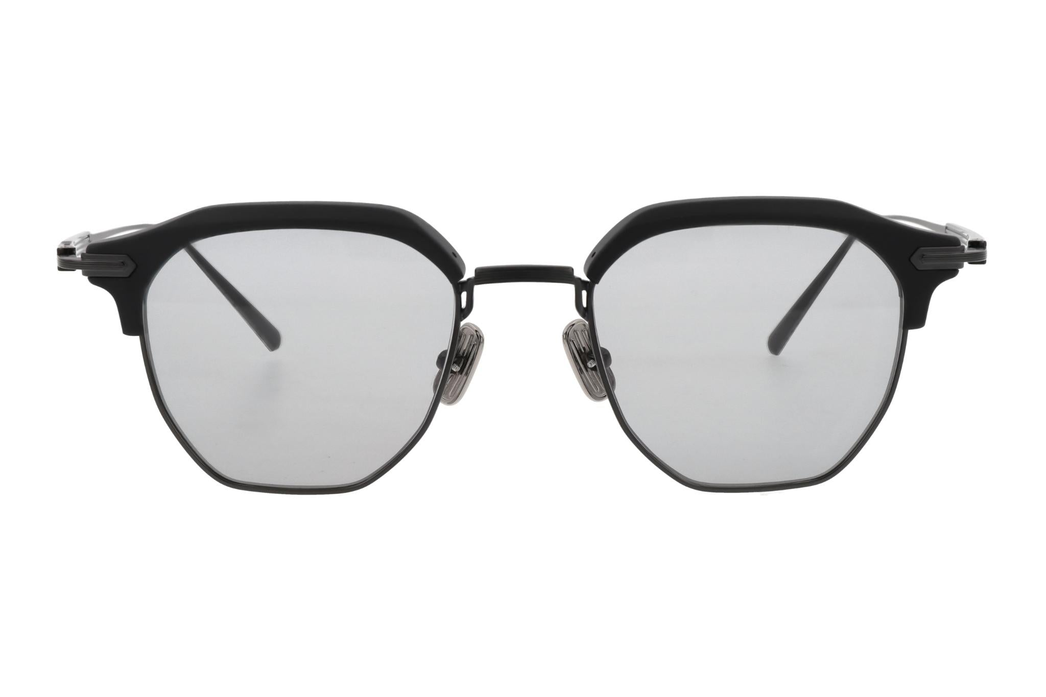 小物 Lunetta BADA NO.10 Lunetta Bada - Glasses Zurich – EYEBRANDS