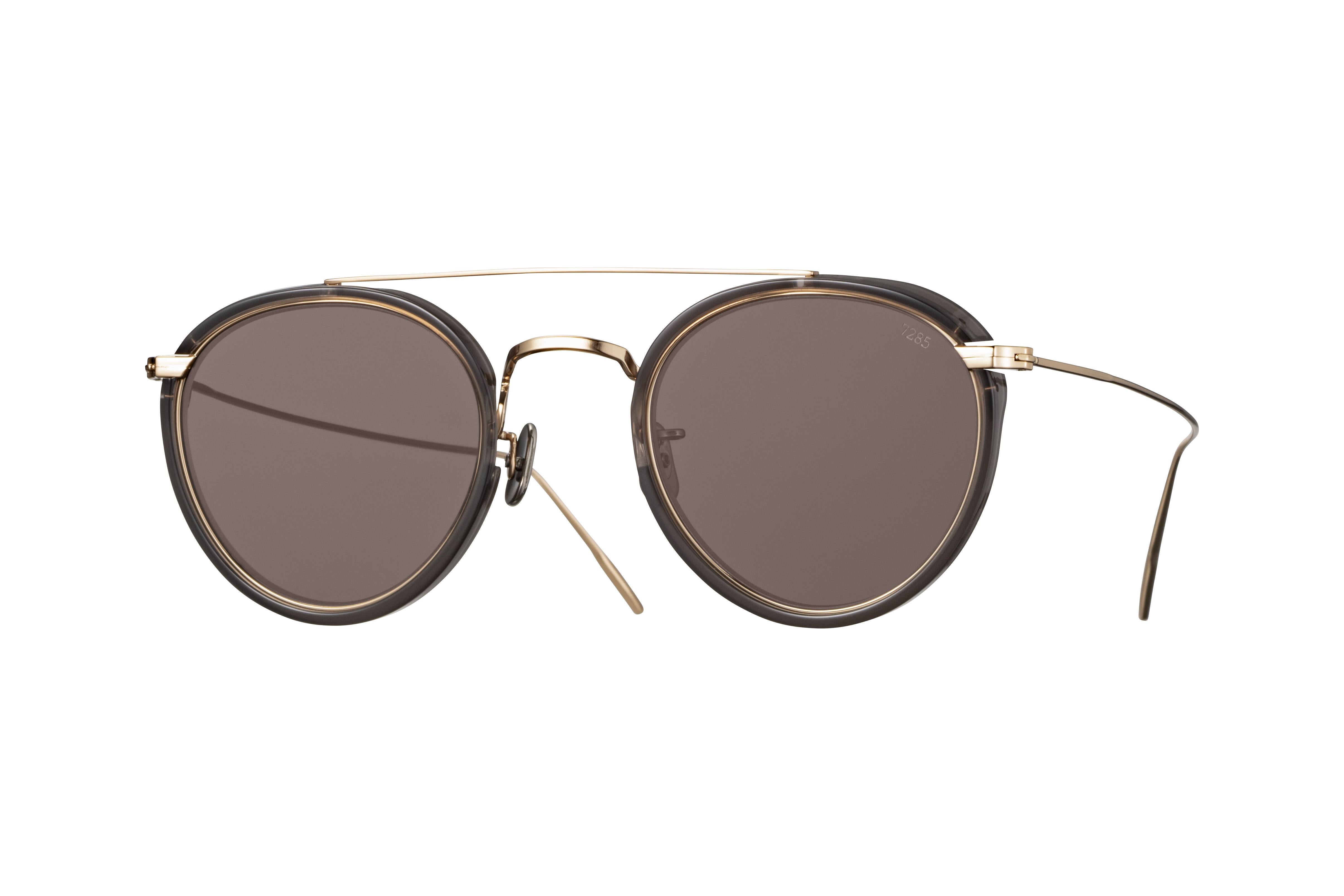 Eyevan - Glasses Zurich – EYEBRANDS
