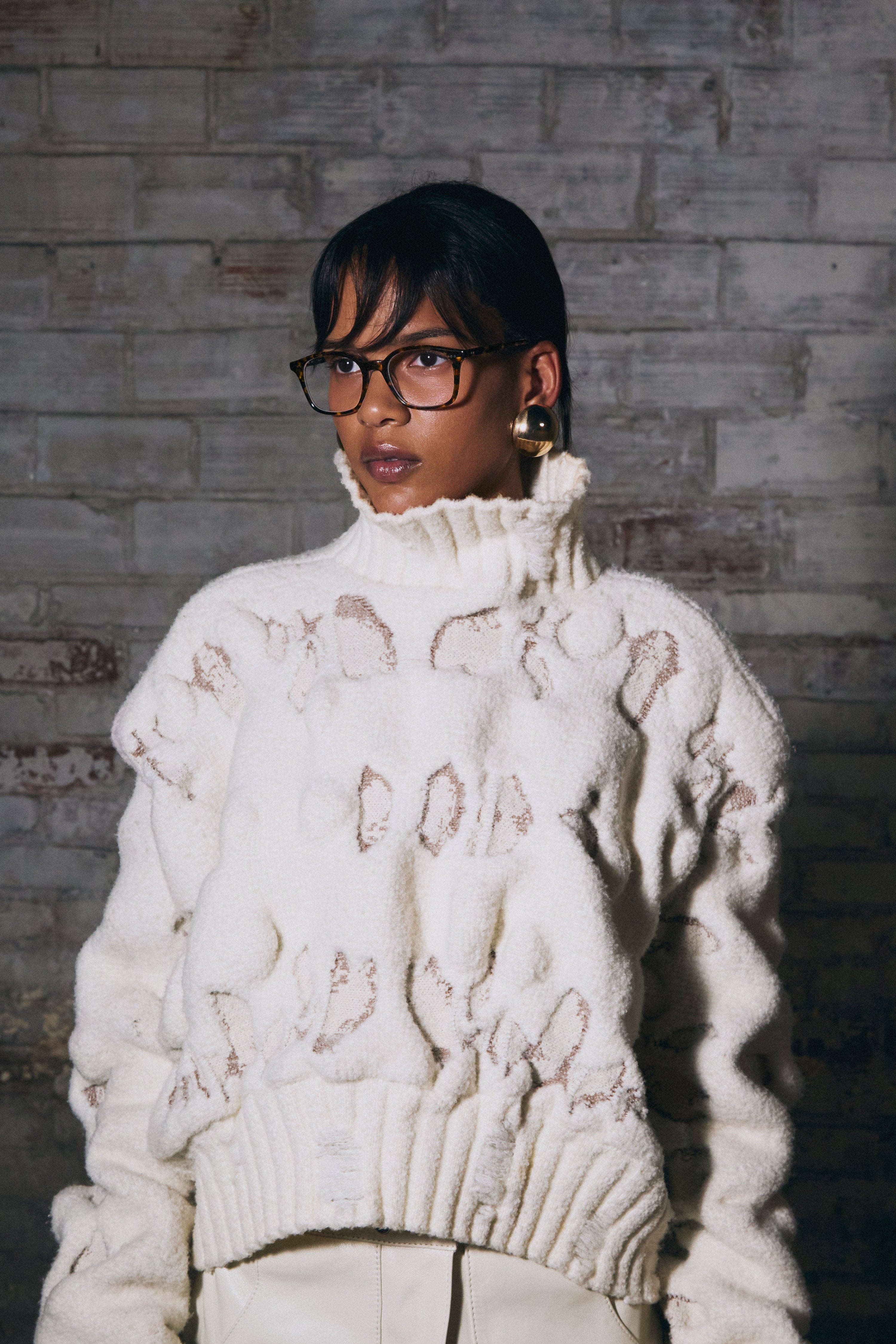 My Queen Yt Yellow Tortoise