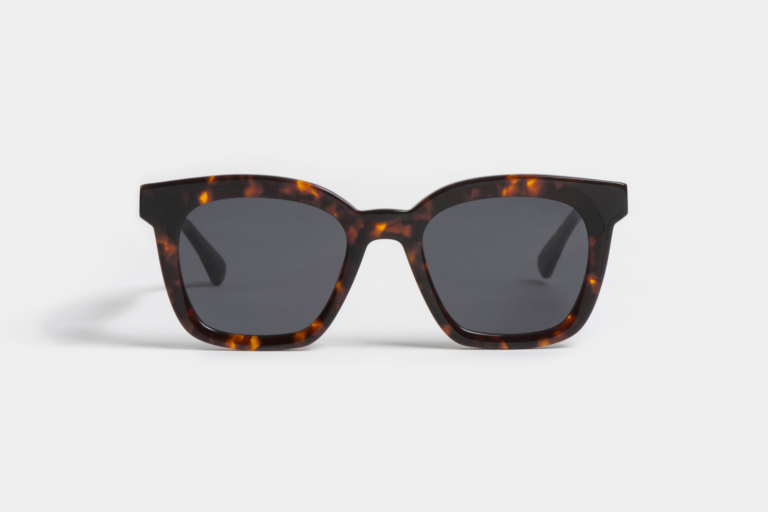 Mother Of Pearl T Tortoise Black