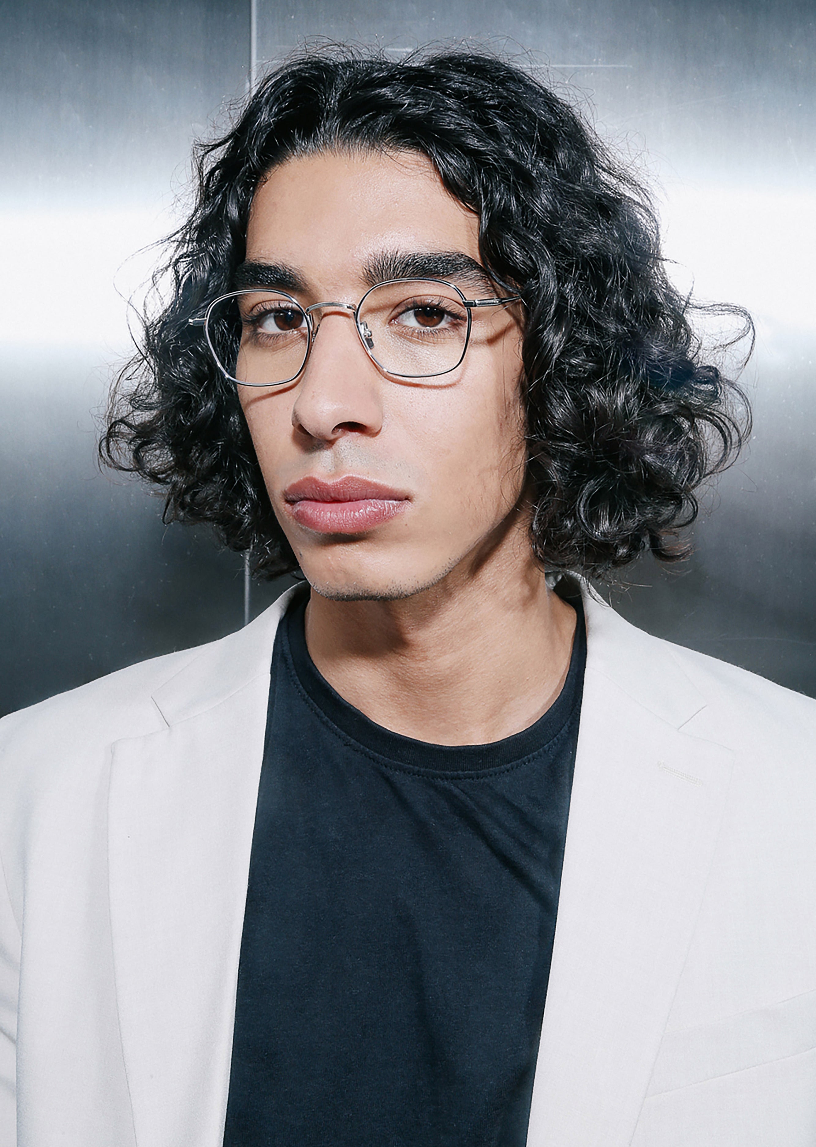 【PETER AND MAY】THE WAY SUN SILVER Peter and May The Way S Silver – EYEBRANDS