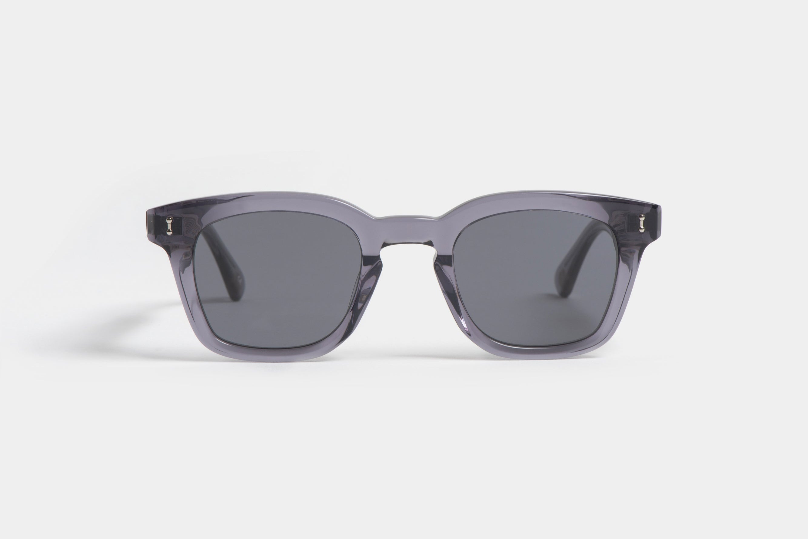 Son Rg Robotgrey Grey