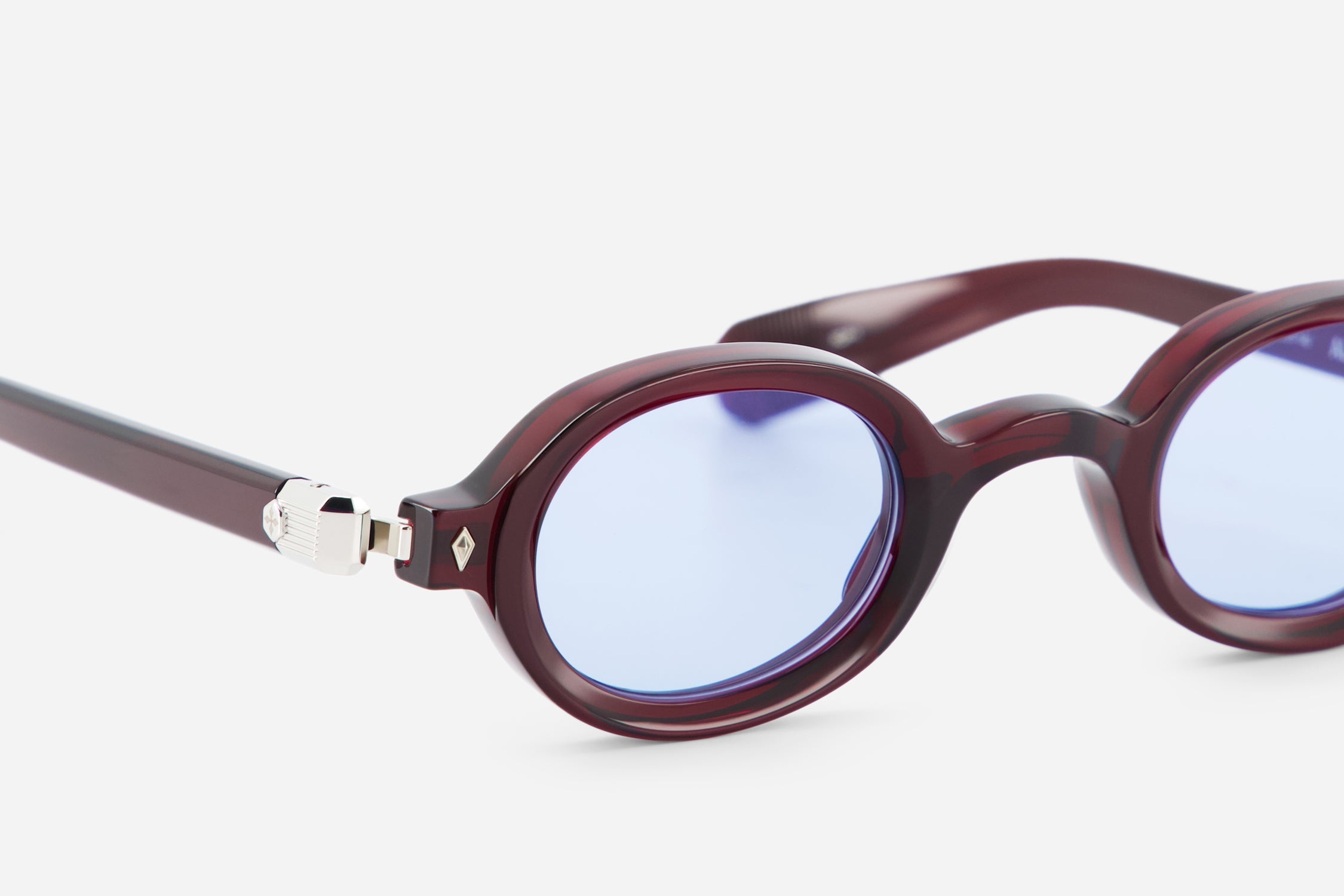 Altair RC/P-1