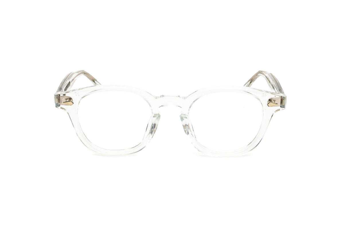Ar - 009 N - Clear Crystal