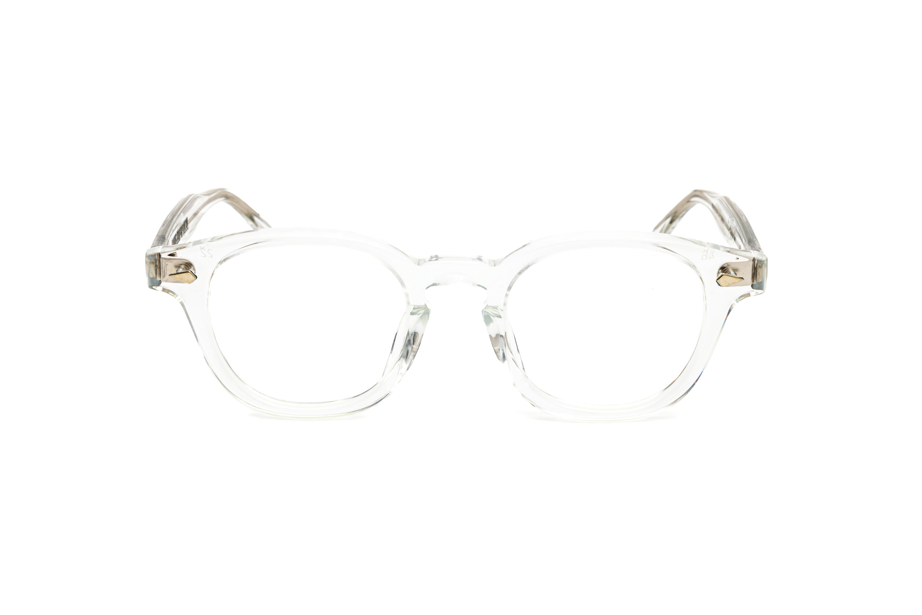 Ar - 002 N-clear Crystal
