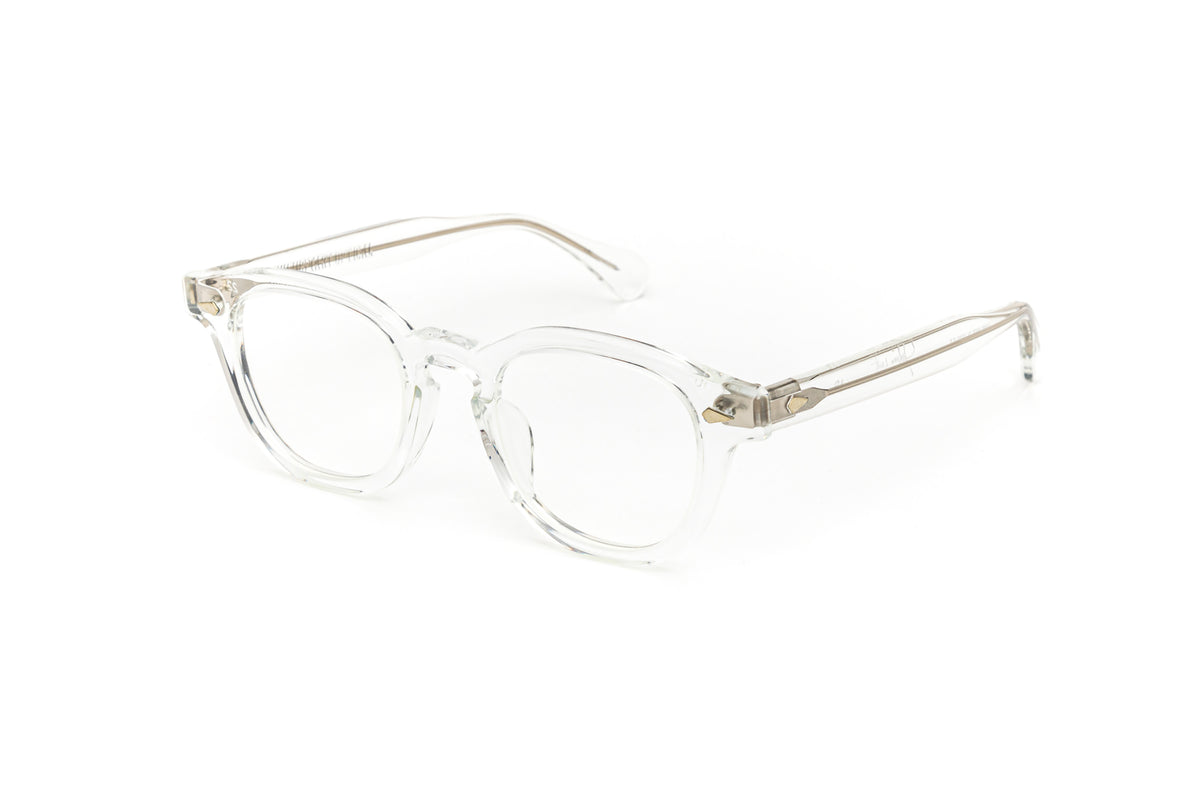 Ar - 009 N - Clear Crystal