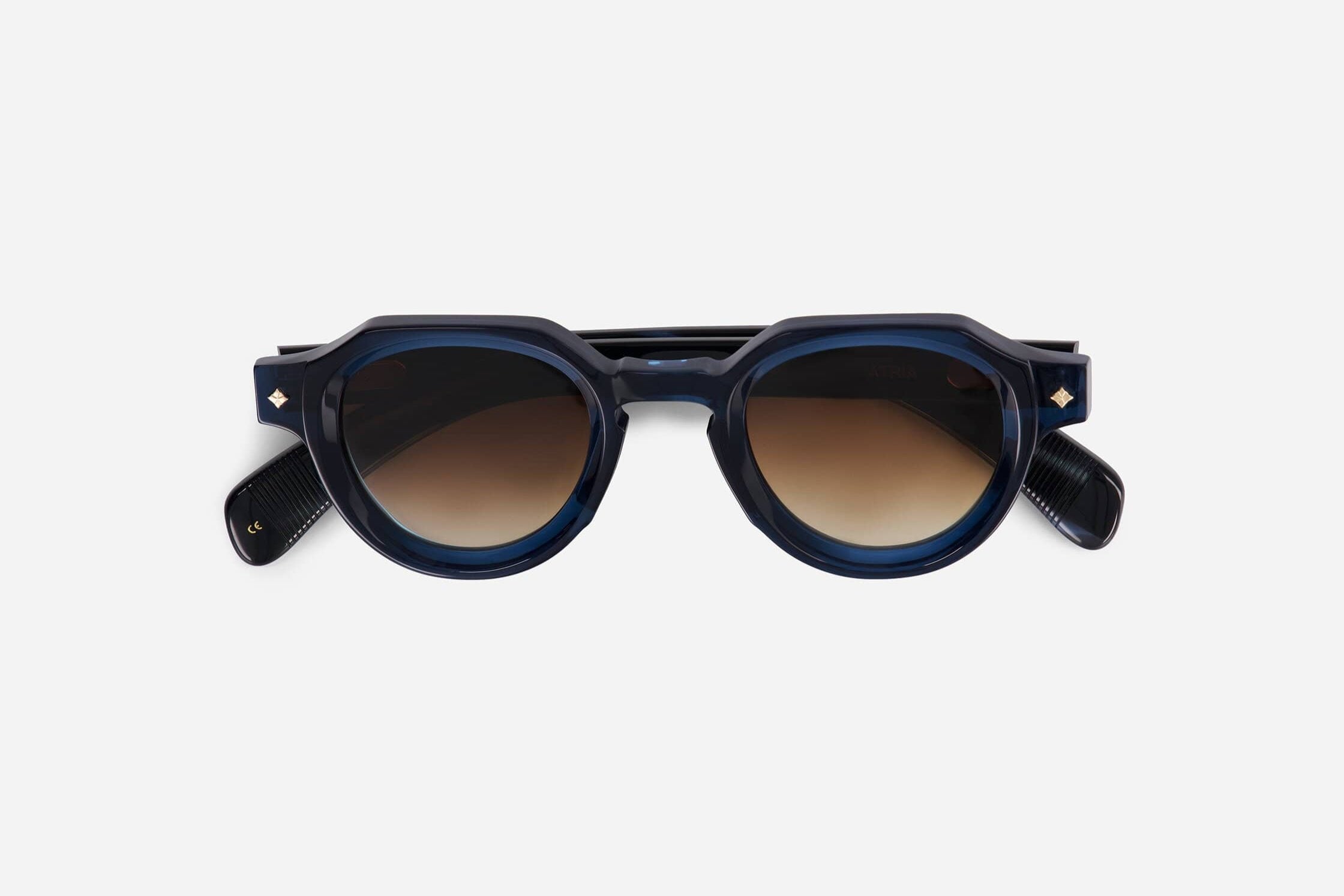 Sato - Glasses Zurich – Page 2 – EYEBRANDS
