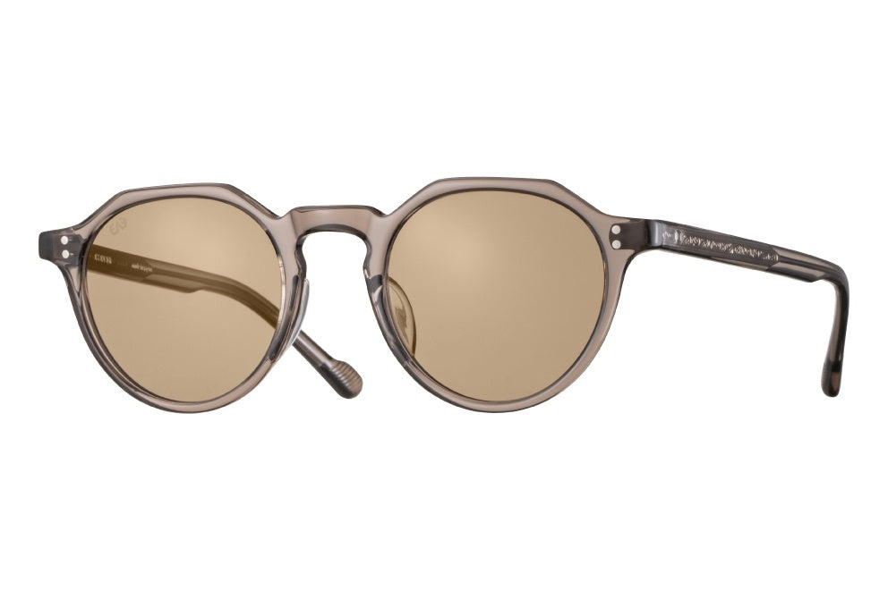 Eyevan – Eyevan - Glasses Zurich – Page 2 – EYEBRANDS