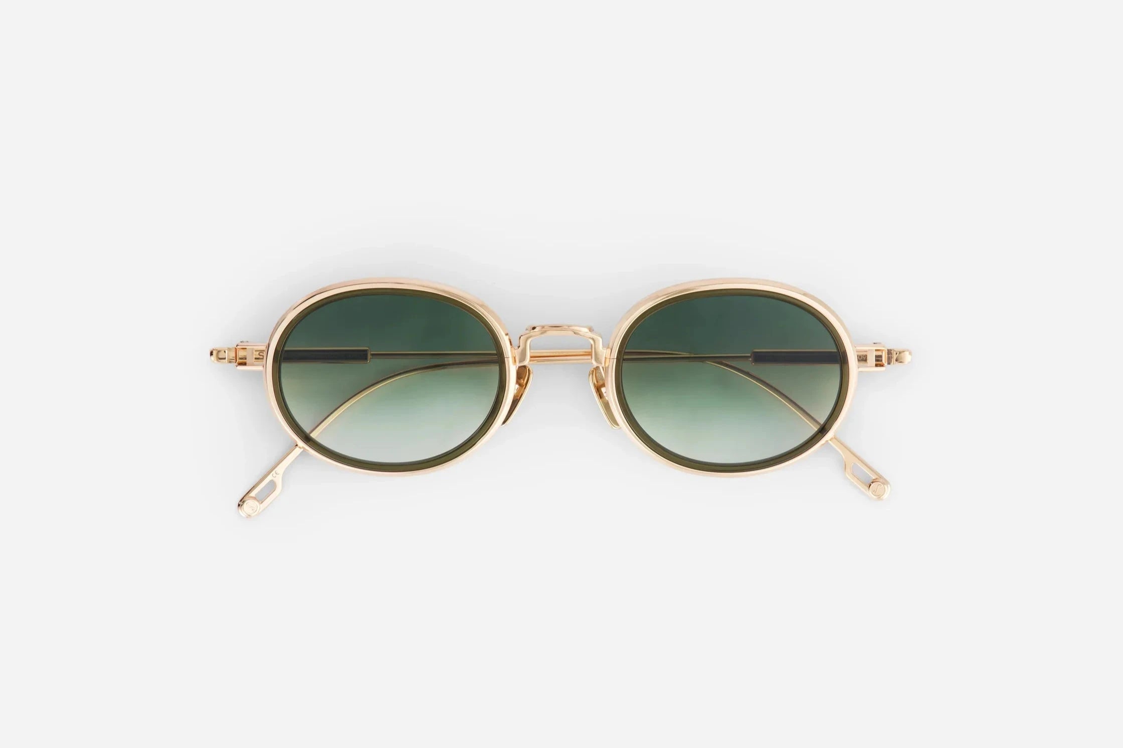 Acamar-T S1109