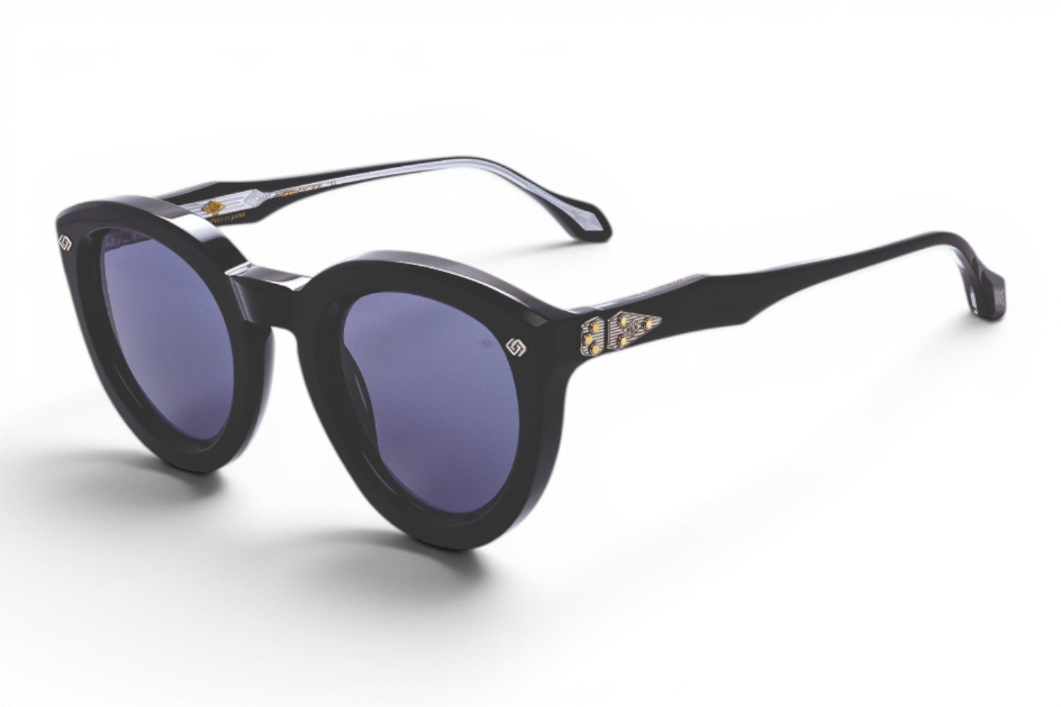 ADI-A-CR001E AG01-BLACK