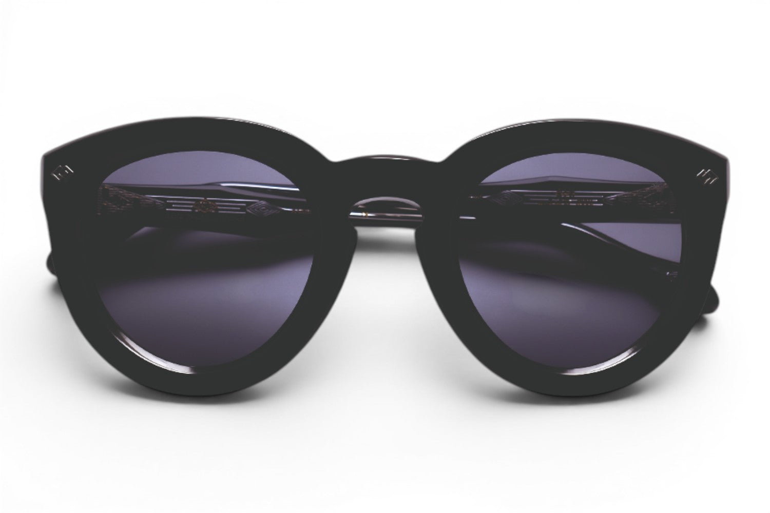 ADI-A-CR001E AG01-BLACK