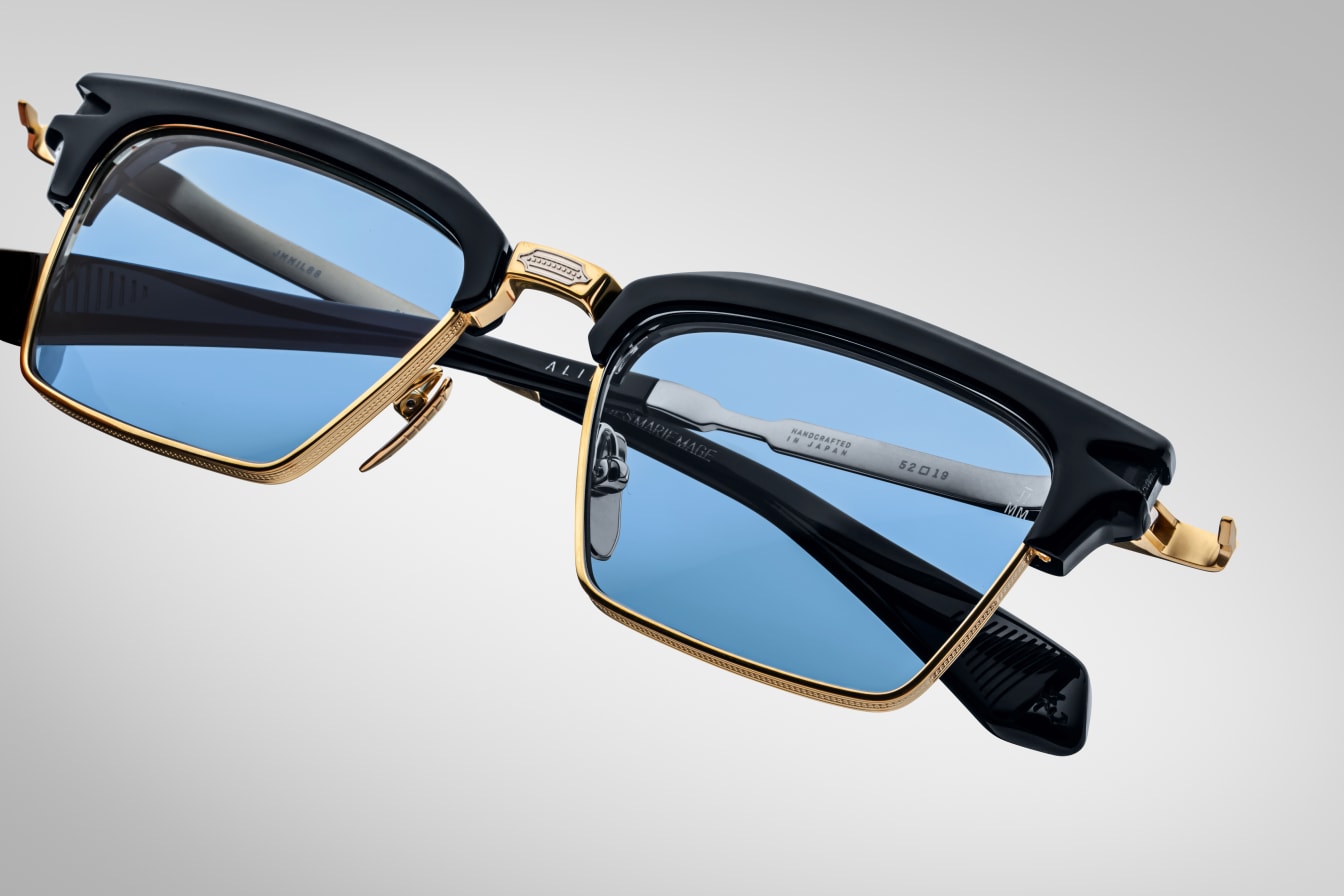 小物 ALIN JACQUES MARIE MAGE 小物 ALIN JACQUES MARIE MAGE ALIN – Jacques Marie Mage