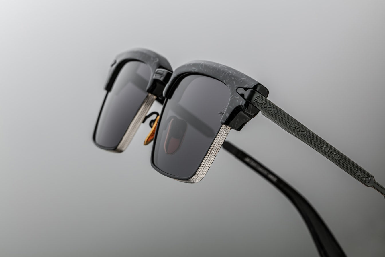 Jacques Marie Mage Alin Jmmil 10S – EYEBRANDS