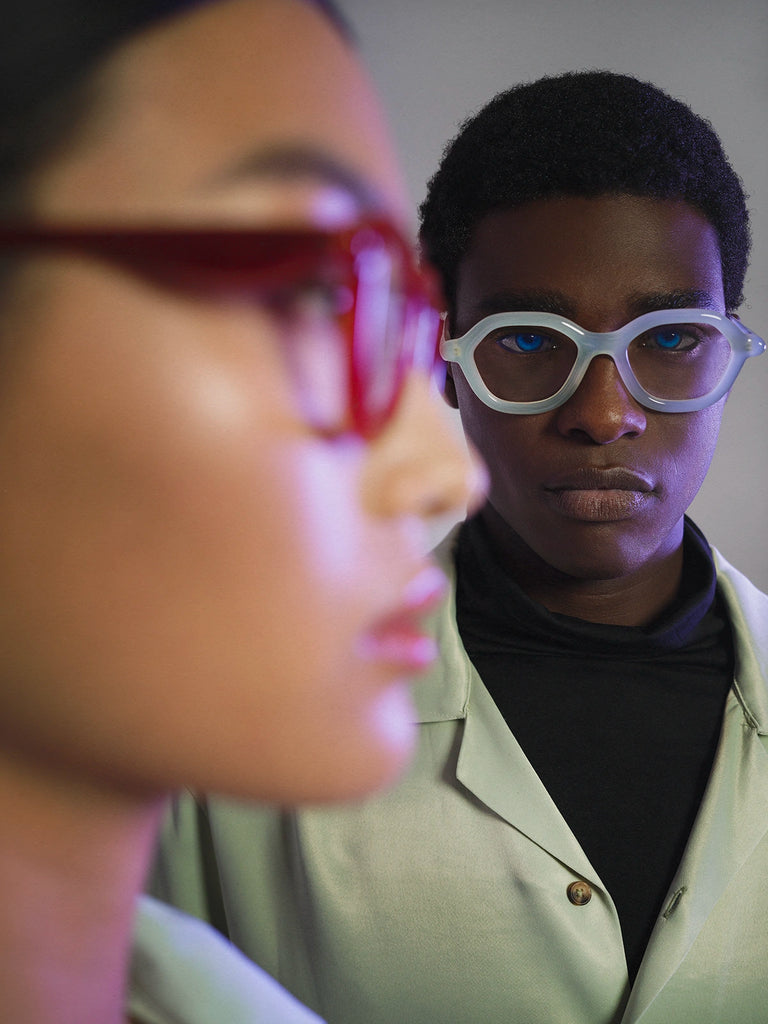 Pebble C2 Mm Minty Mingle