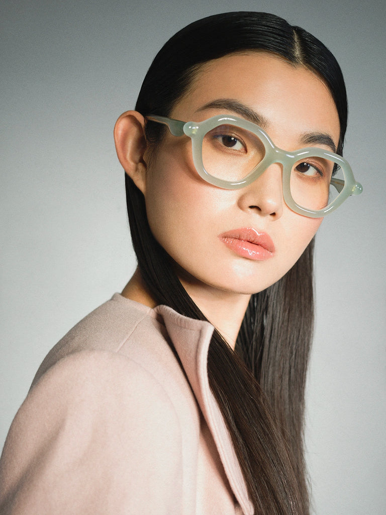 Pebble C2 Mm Minty Mingle