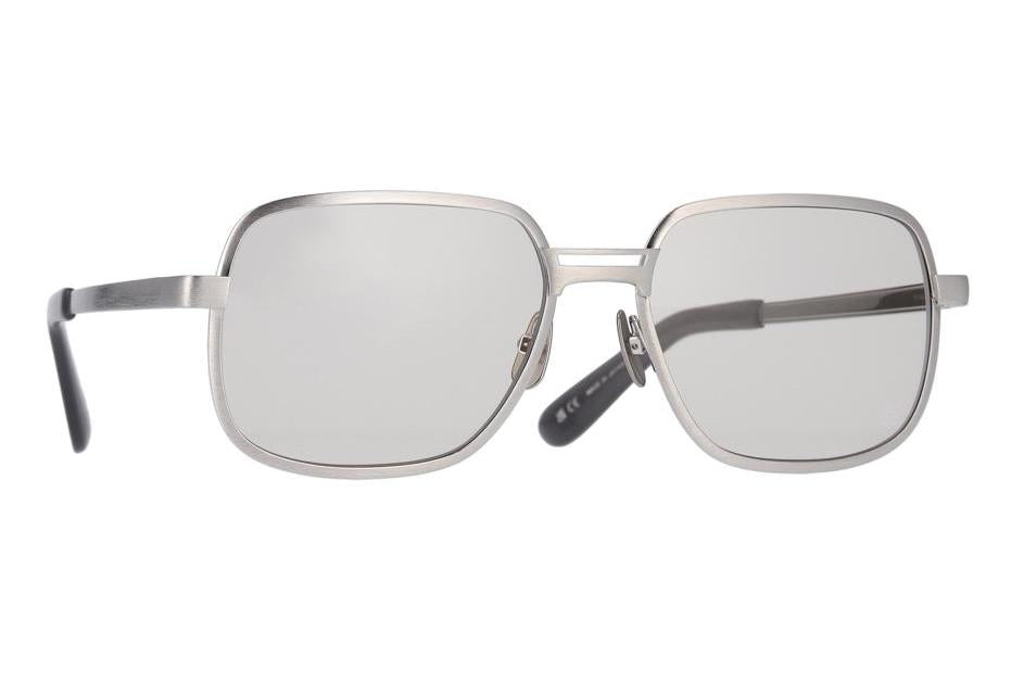 Yellows Plus Barris C-1 – EYEBRANDS