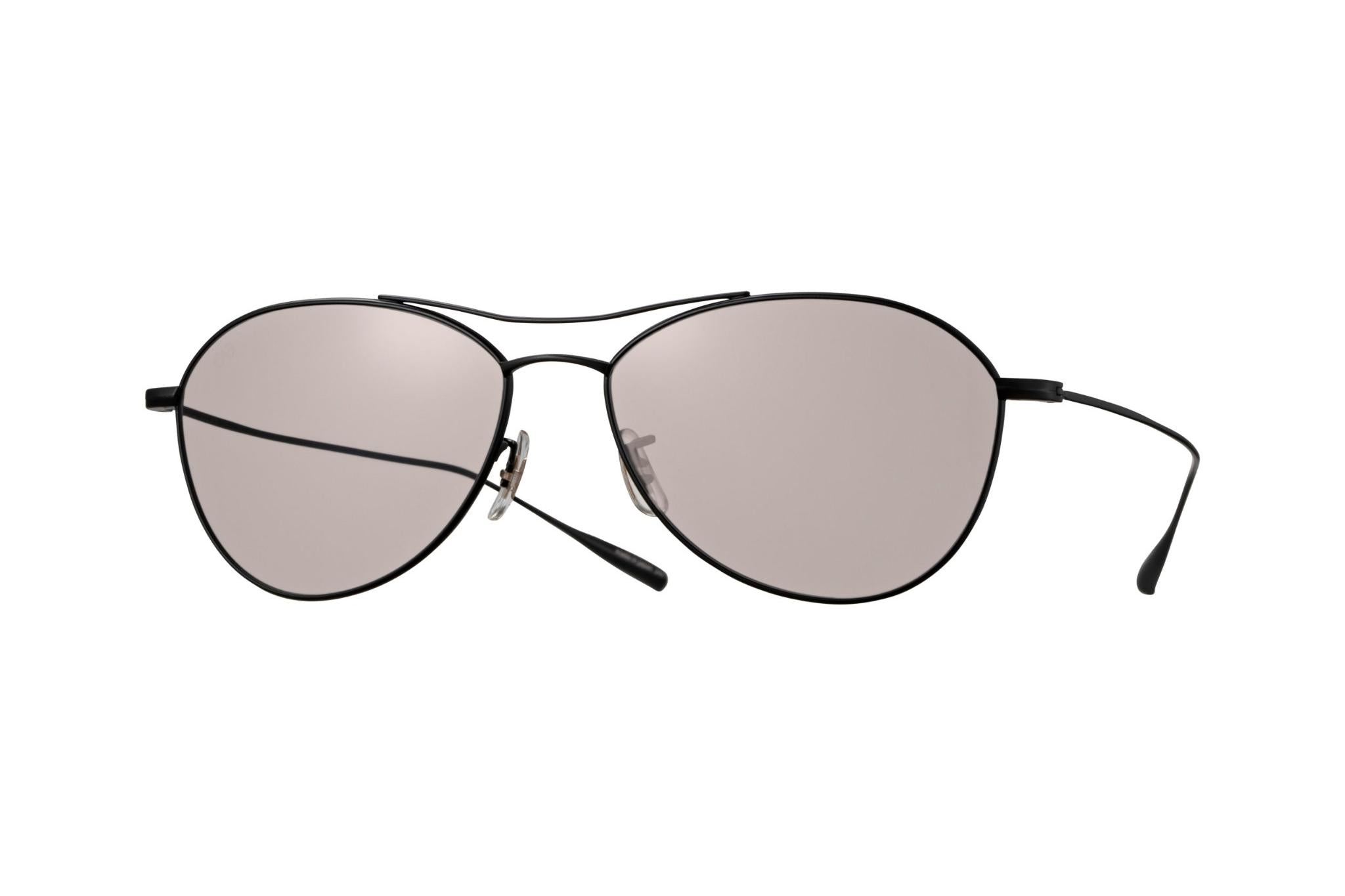 Brooks Mbk
