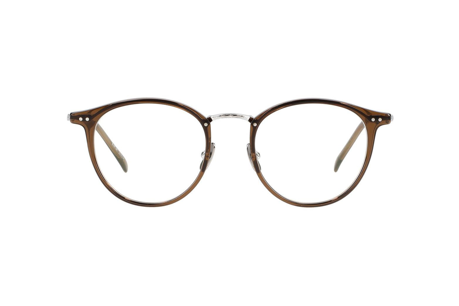 Burton C234W