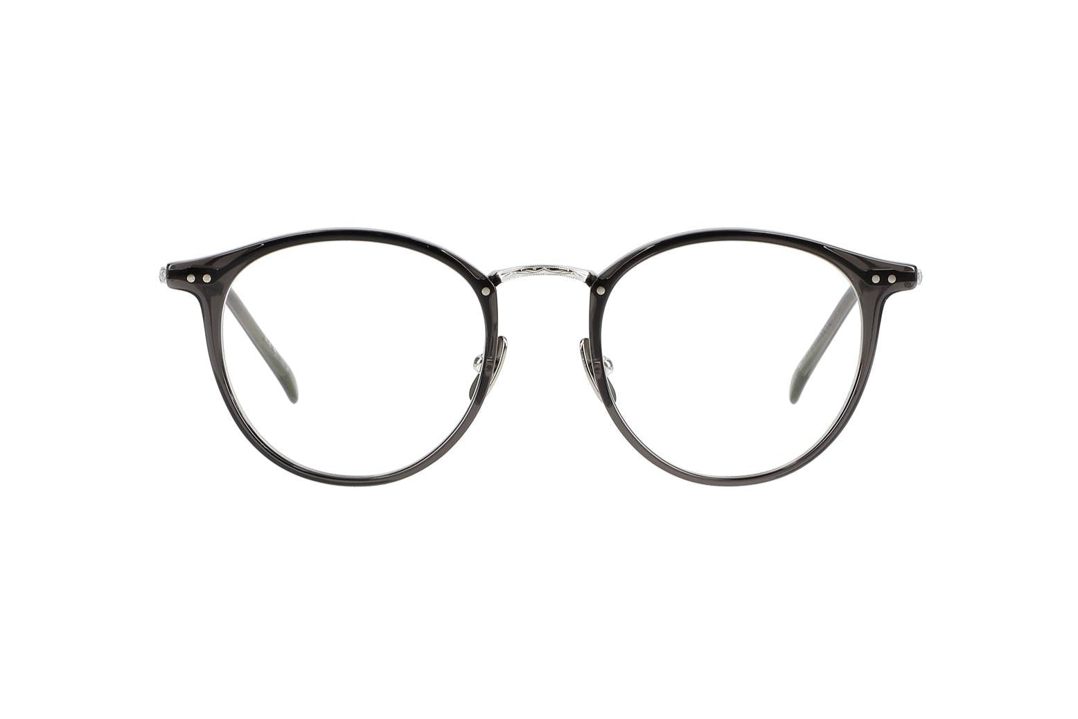 Burton C252