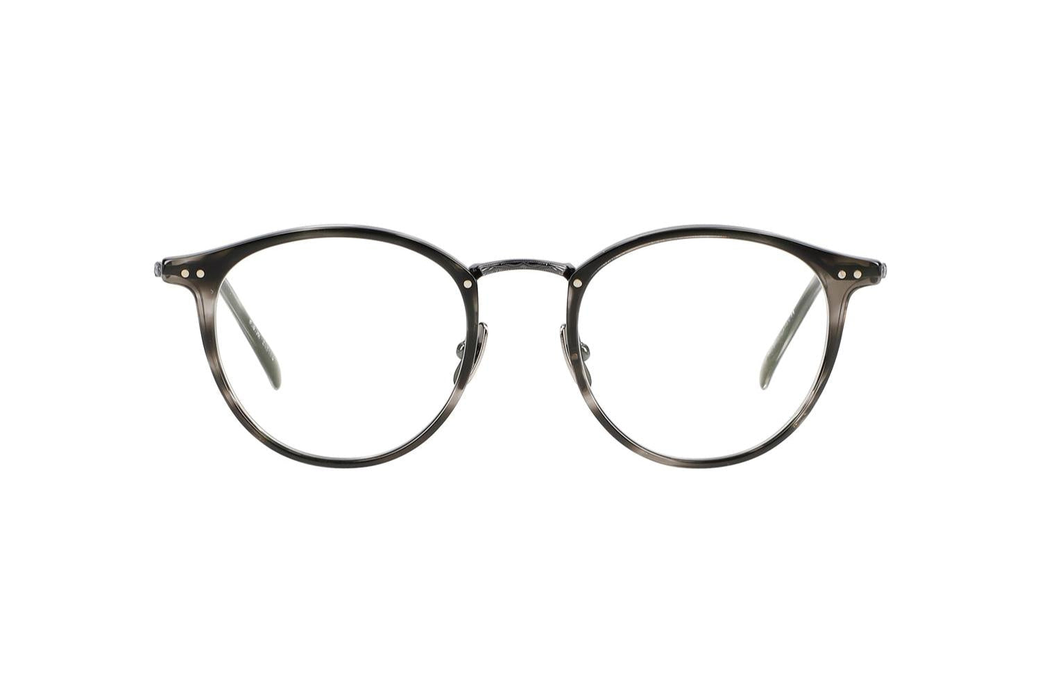 Burton C434Bk