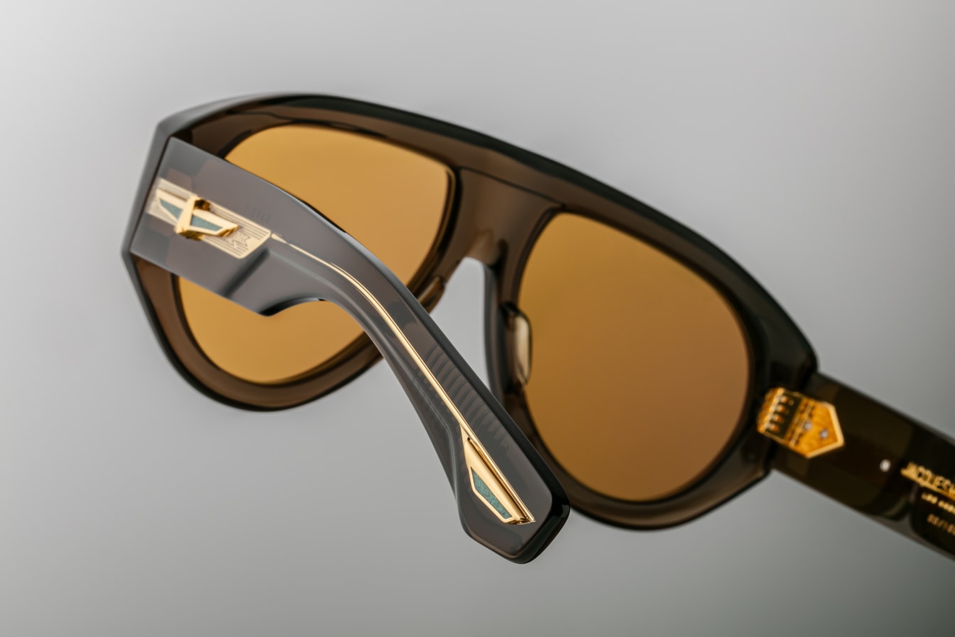 Bandit Jmmnt 6H