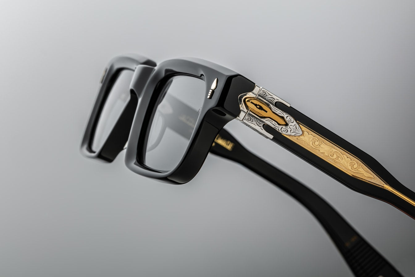 Belvedere Mr: ミスター・ベルヴェデア Jacques Marie Mage Belvedere Jmmbv 01 – EYEBRANDS