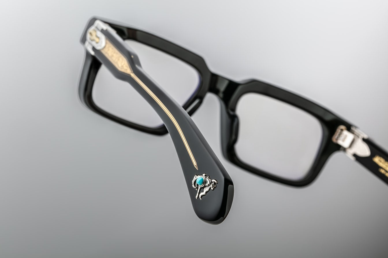 Belvedere Jmmbv 01 Rx
