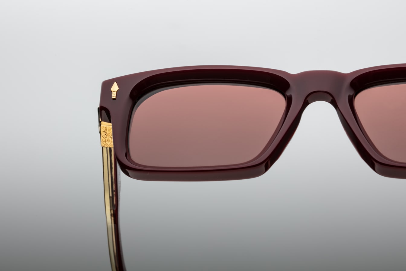 Jacques Marie Mage Belvedere Jmmbv 3S – EYEBRANDS