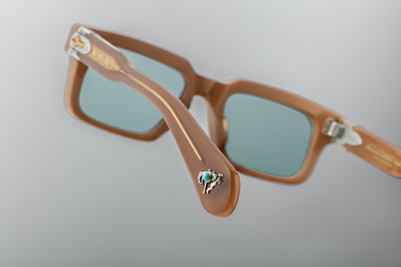 Jacques Marie Mage Belvedere Jmmbv 8O – EYEBRANDS