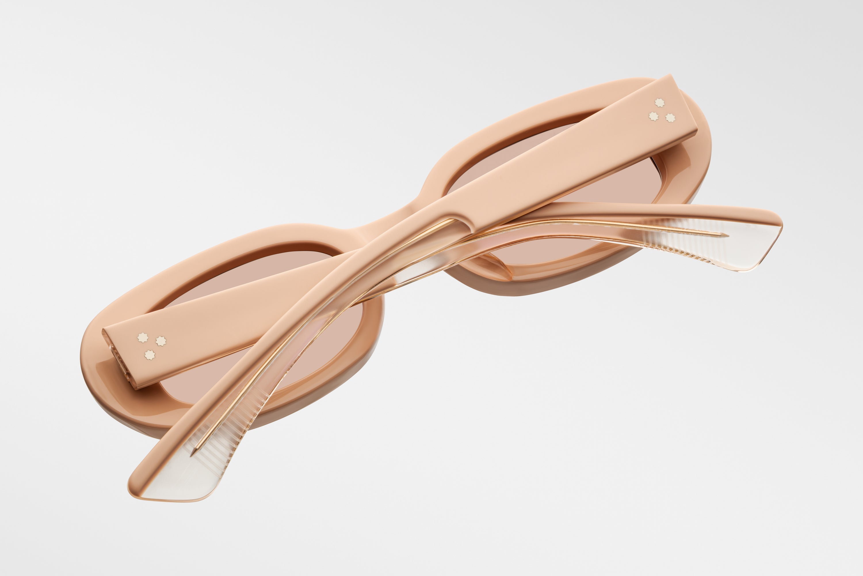 Besset Dust Suede