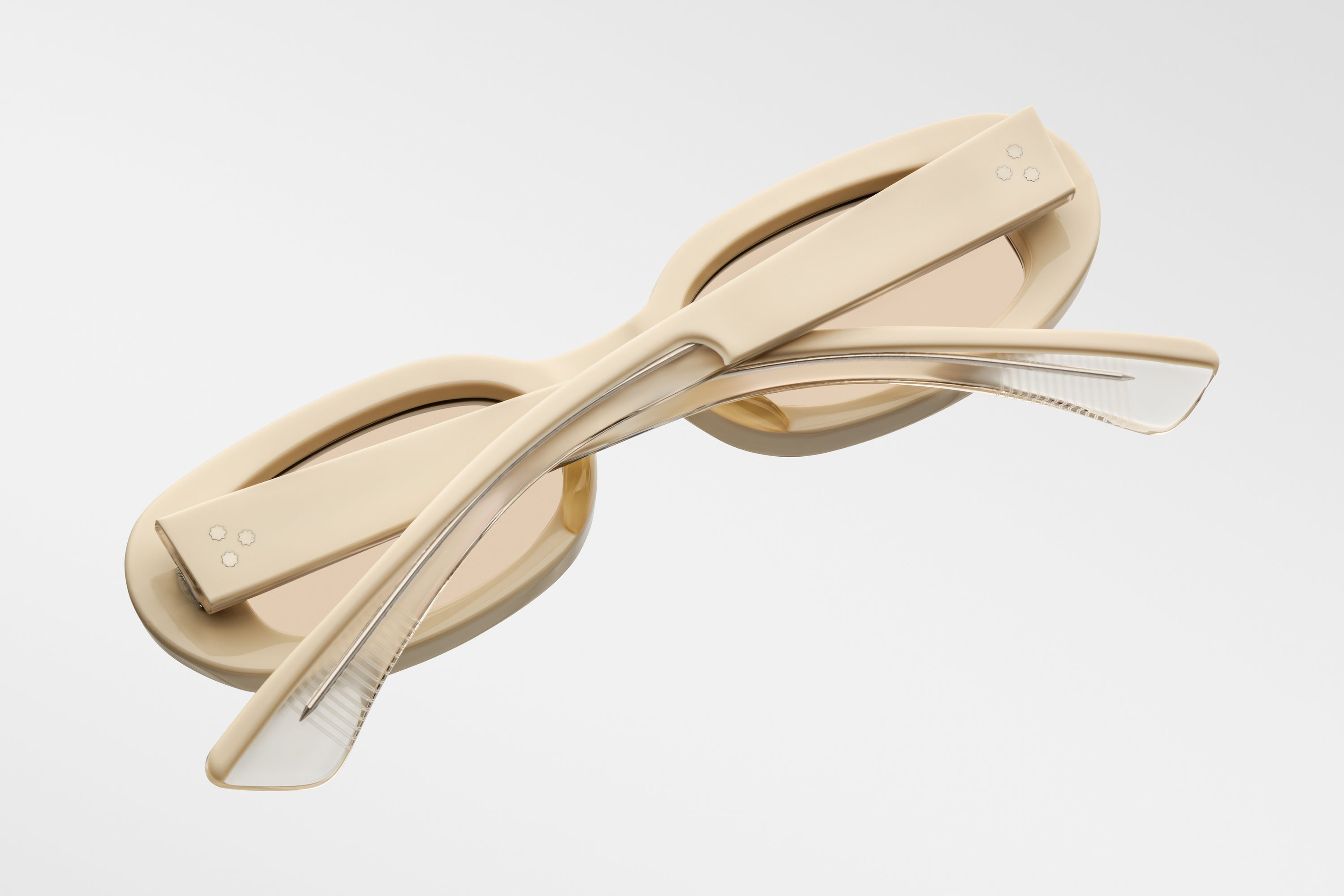 Besset Sun Suede