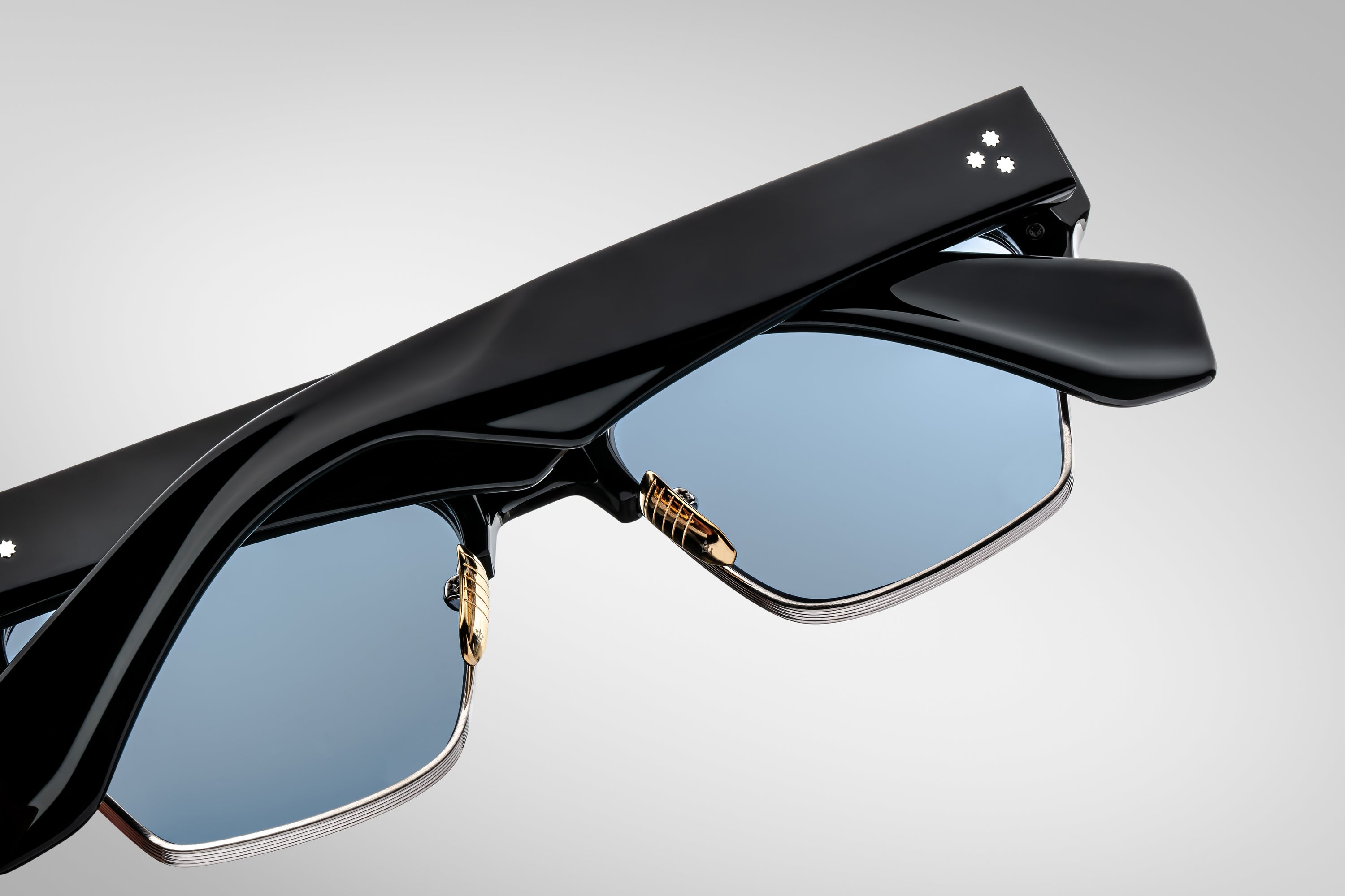 Bugsy Black