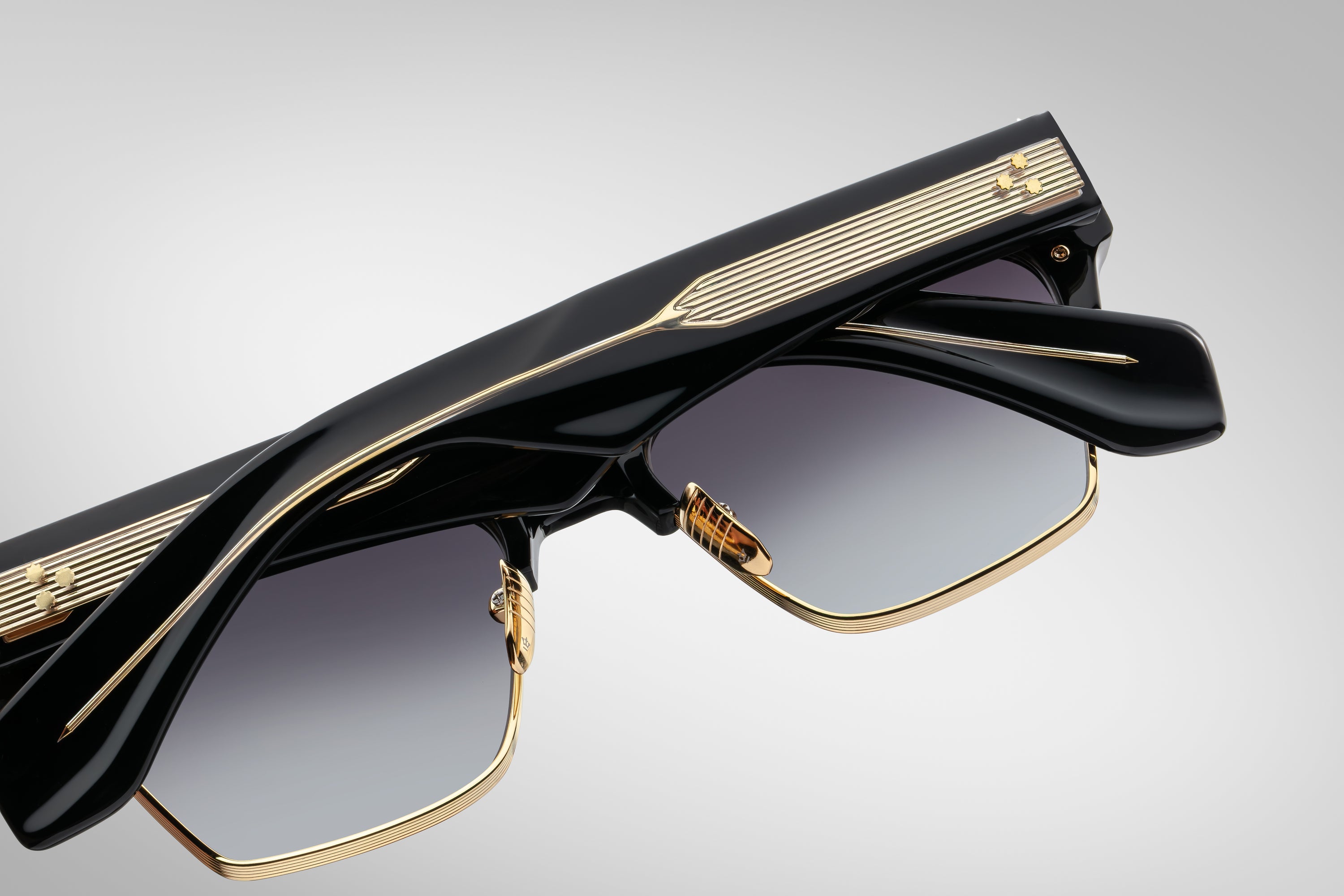 Bugsy Eclipse 2
