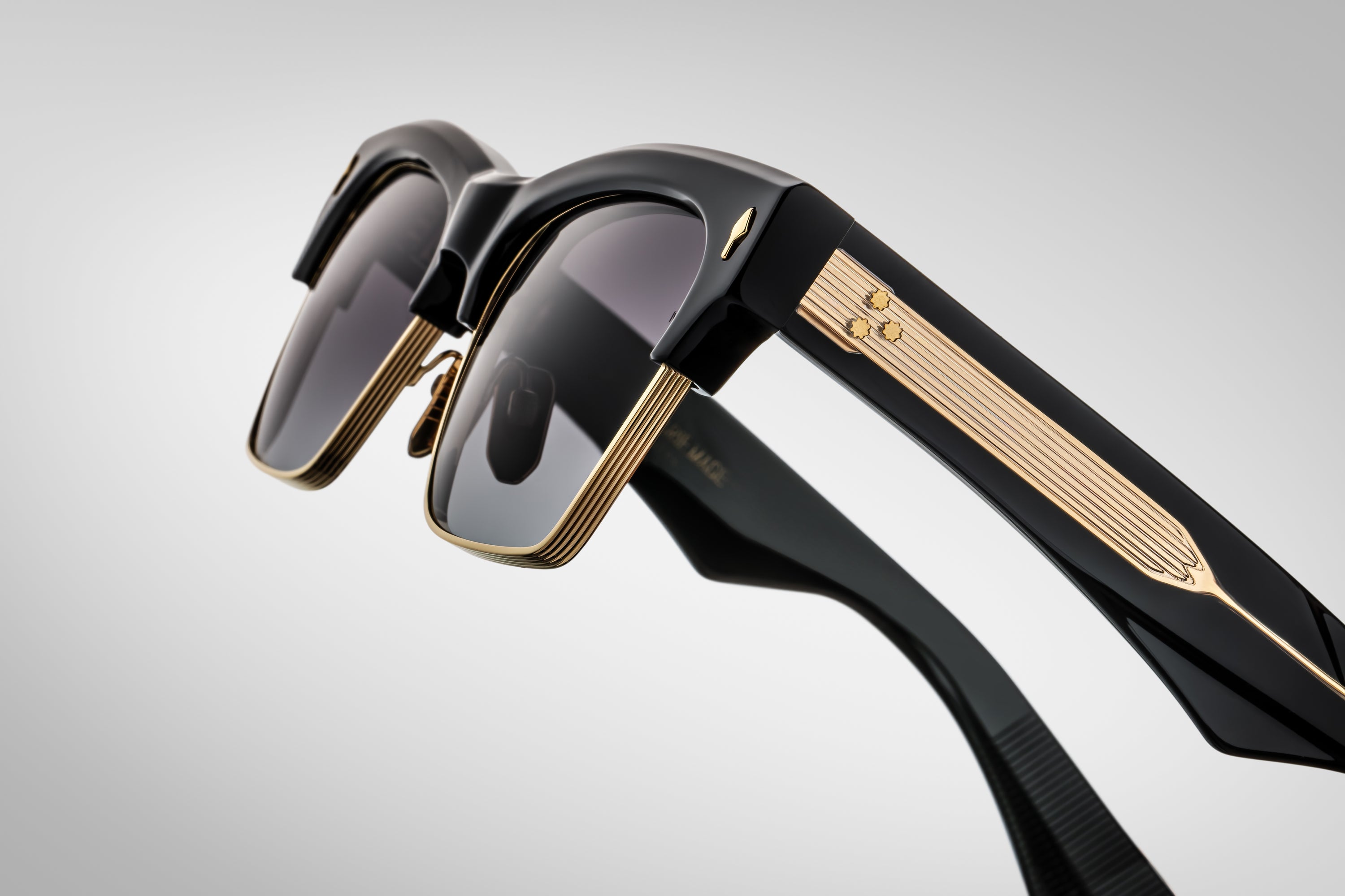 Bugsy Eclipse 2