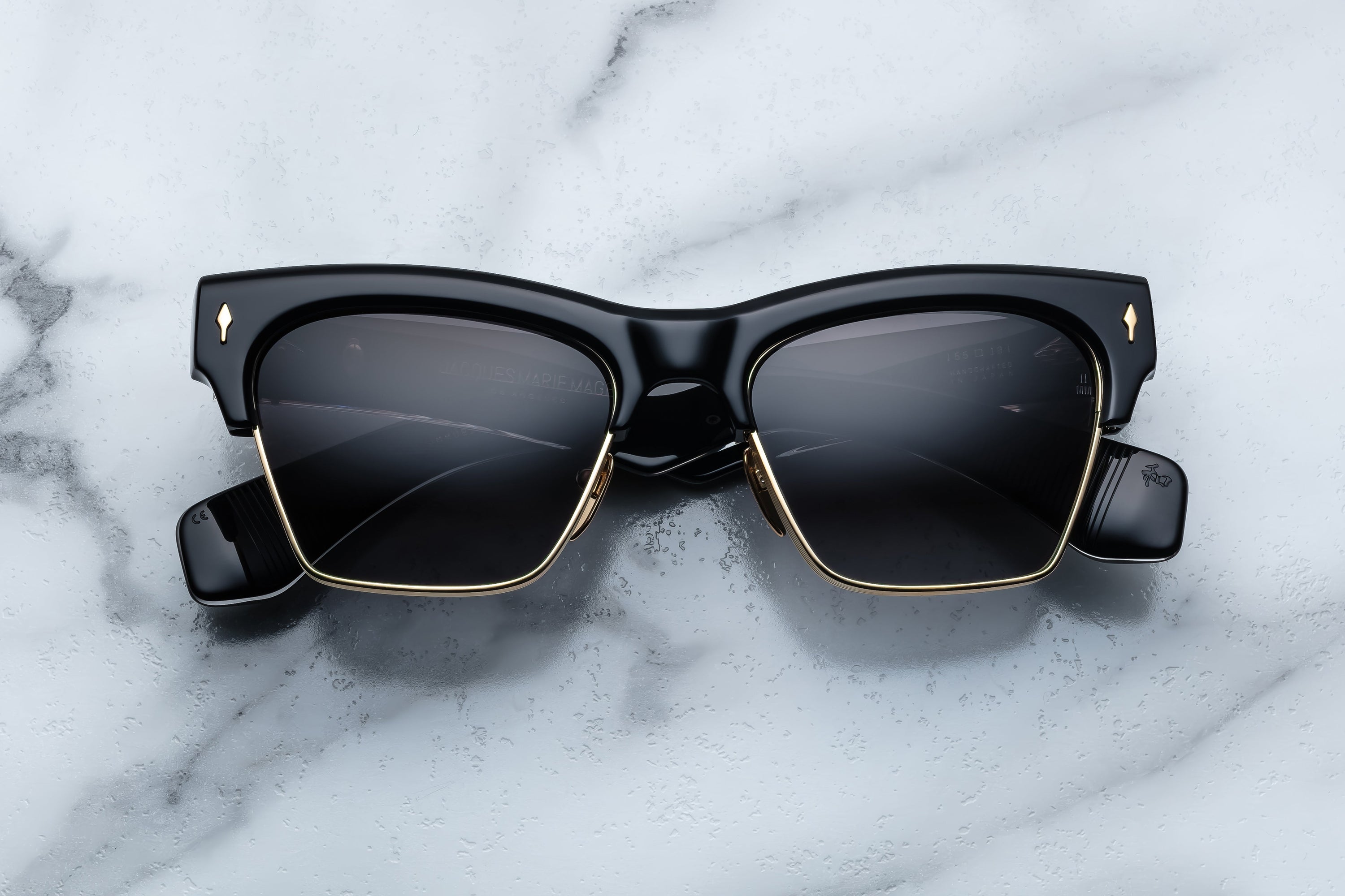 Bugsy Eclipse 2