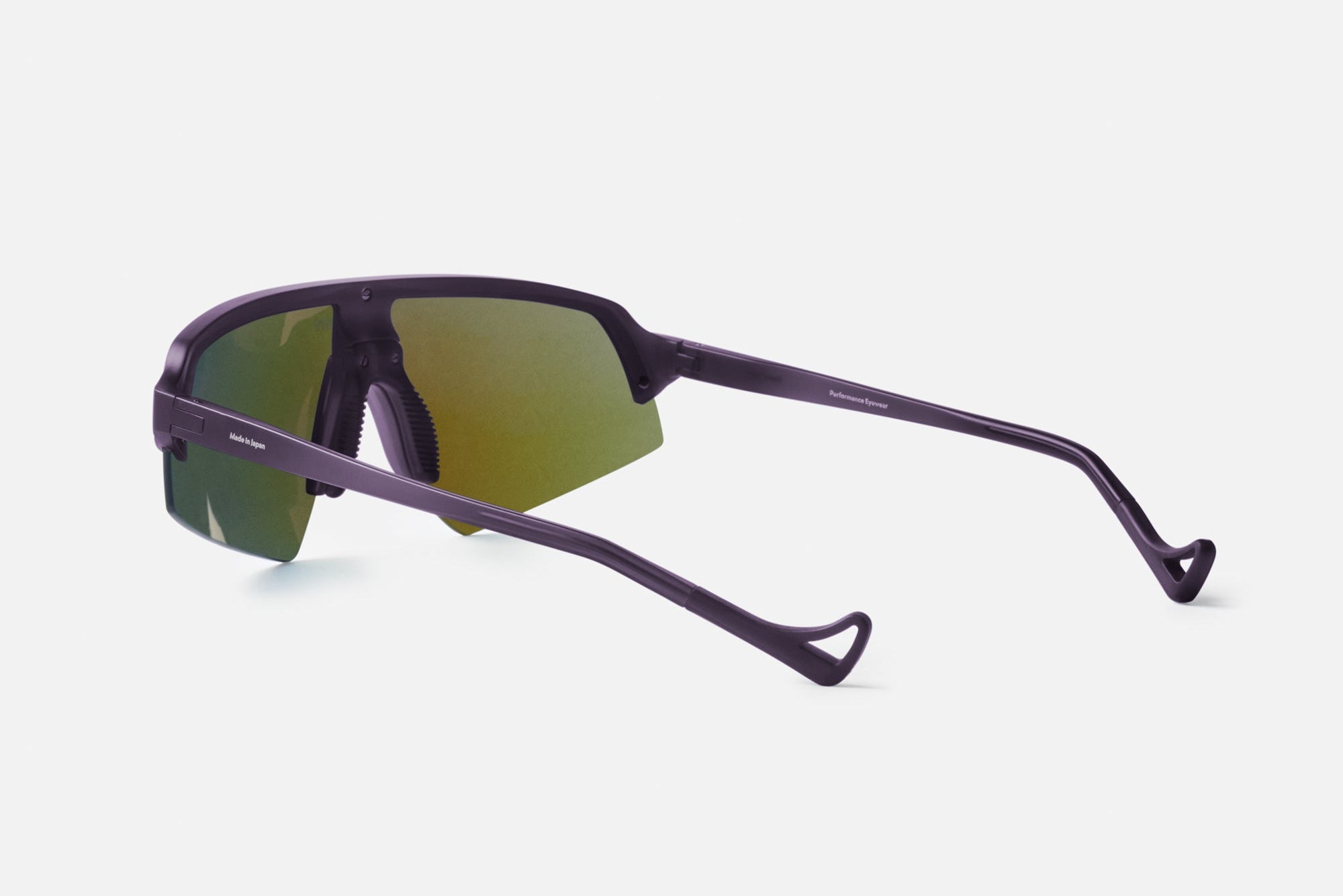 Choji Nightshade/D+Indigo Mirr