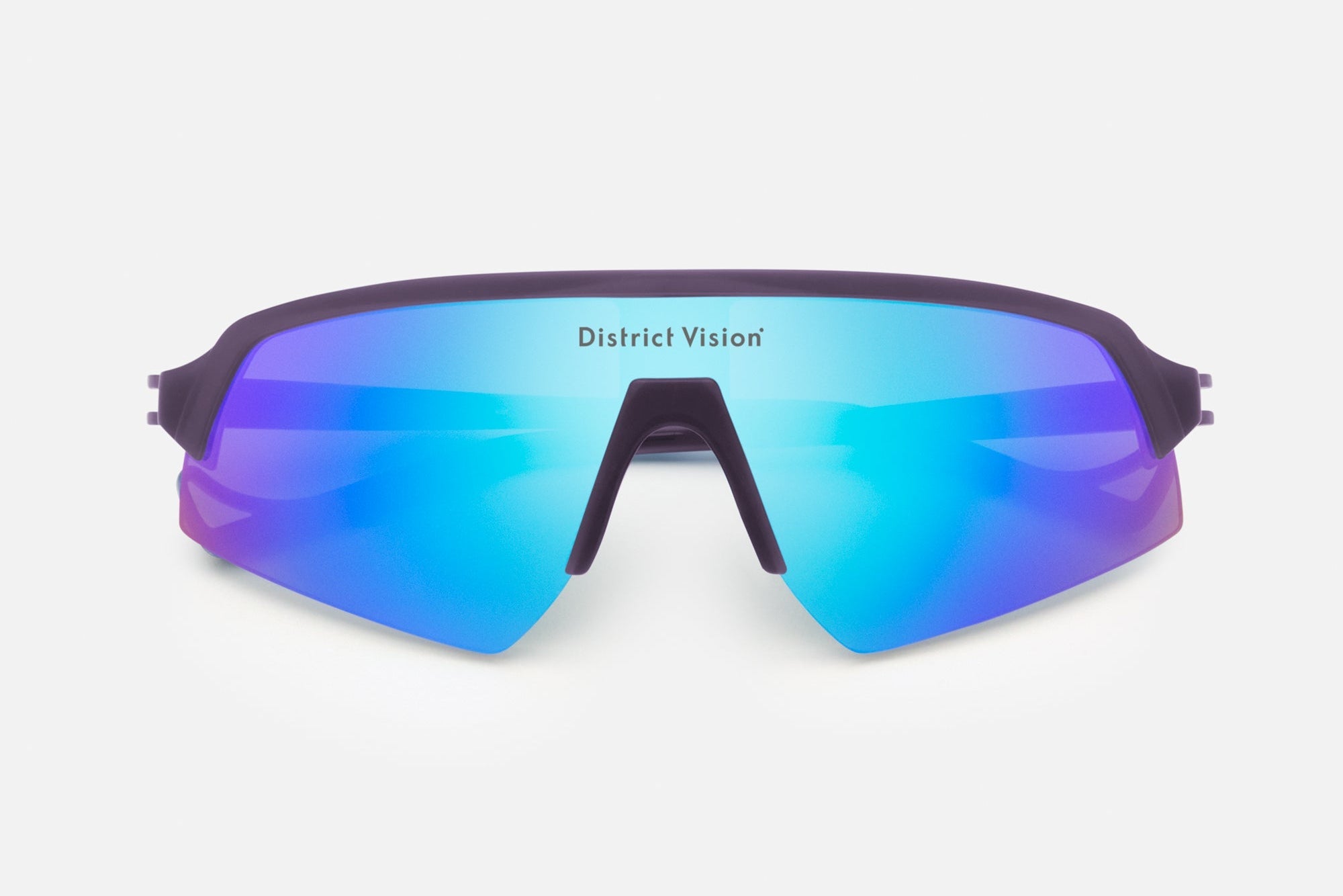 Choji Nightshade/D+Indigo Mirr