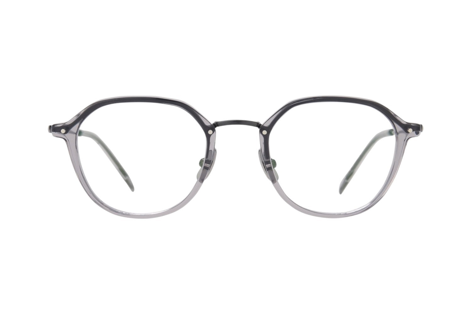 Clark C 116BK