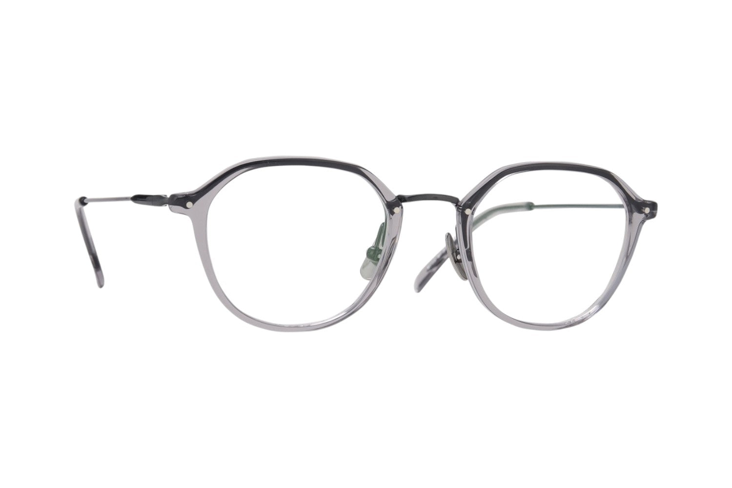 Clark C 116BK