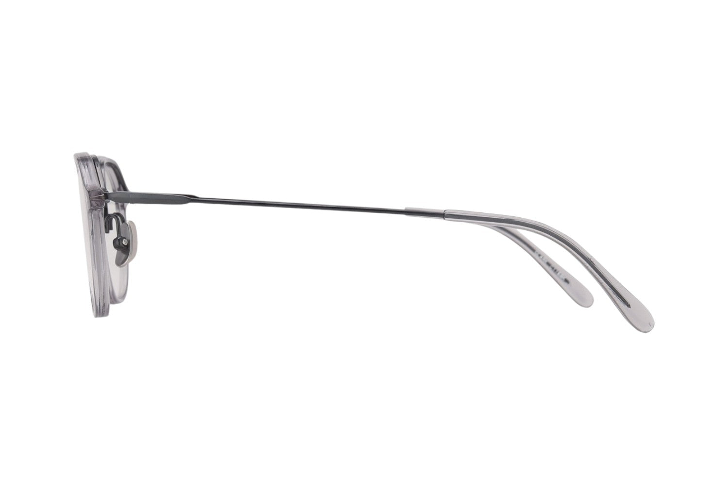 Clark C 116BK