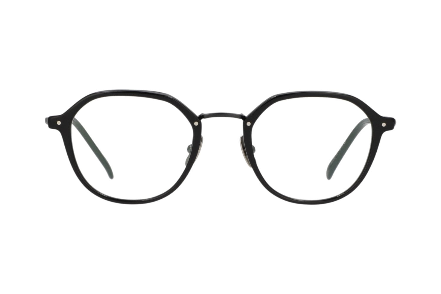 Clark C 1BK