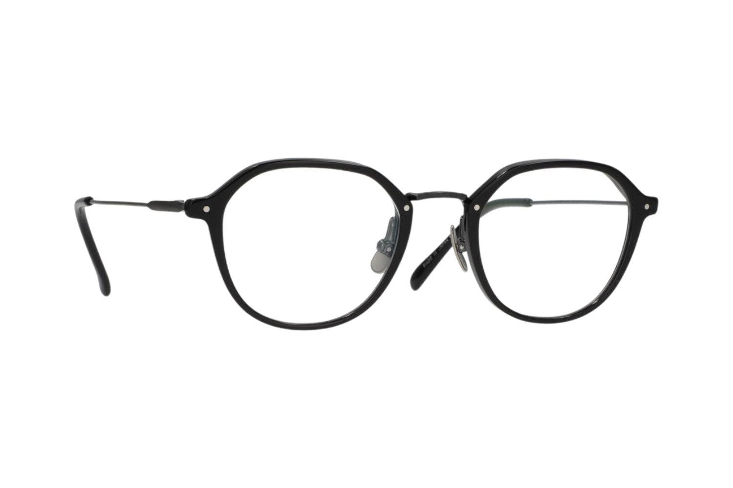 Clark C 1BK