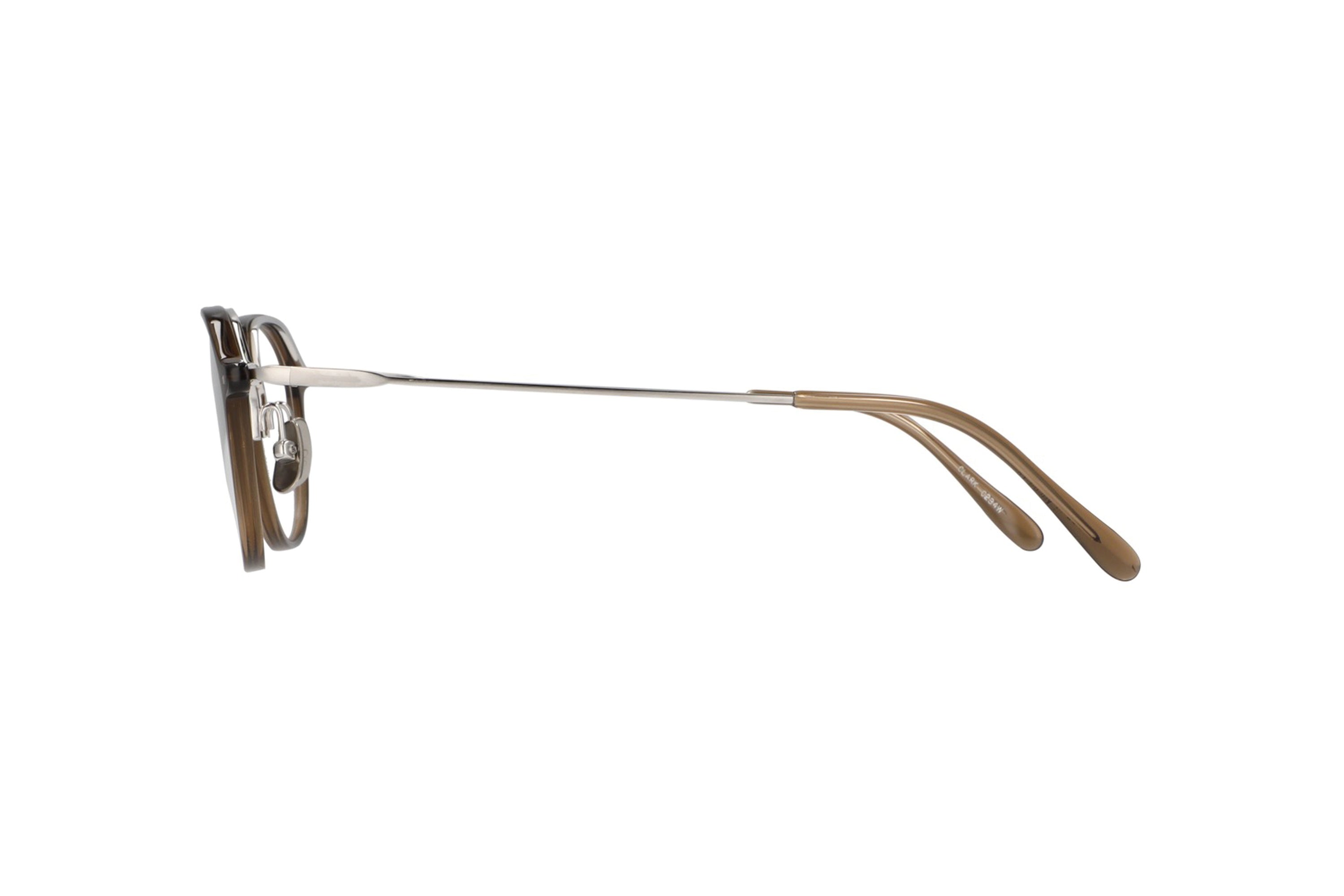 Clark C 234W