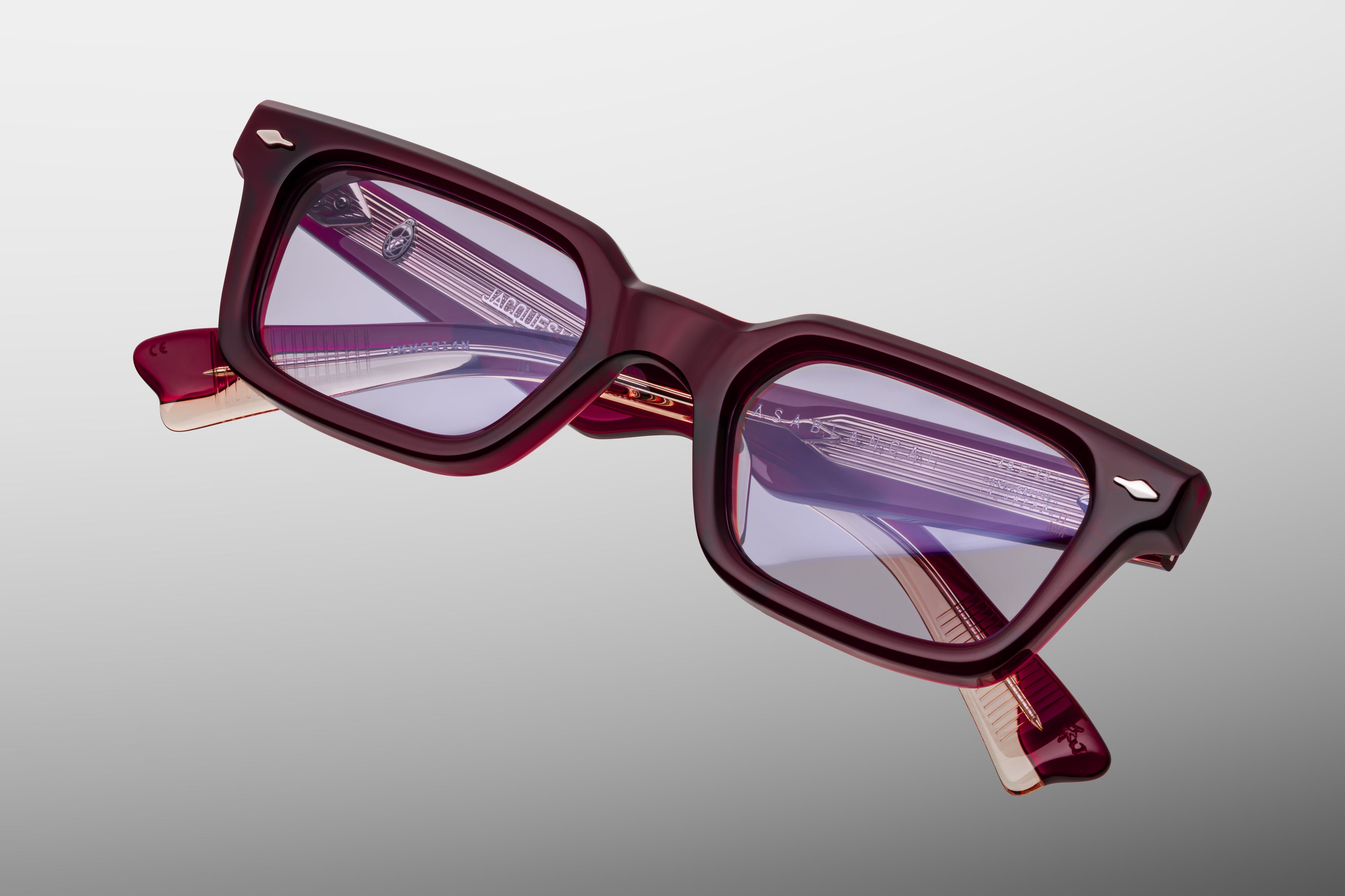 Casablanca Cherry