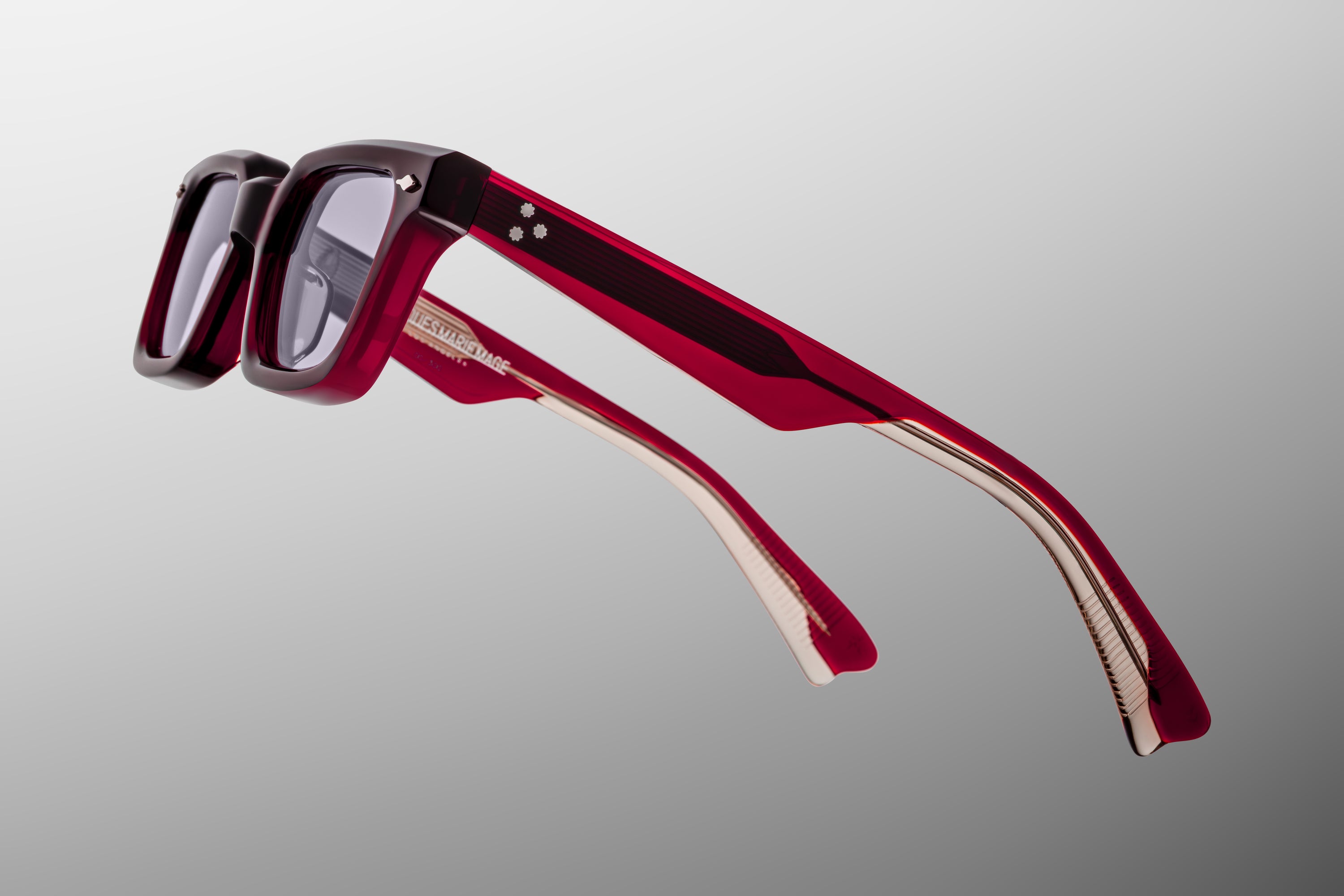 Casablanca Cherry