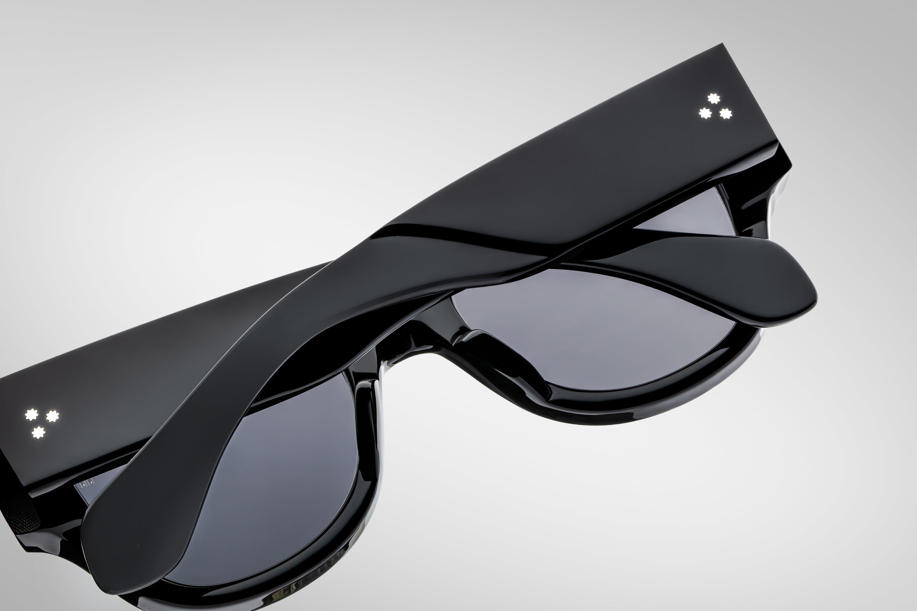 Chelsea Black